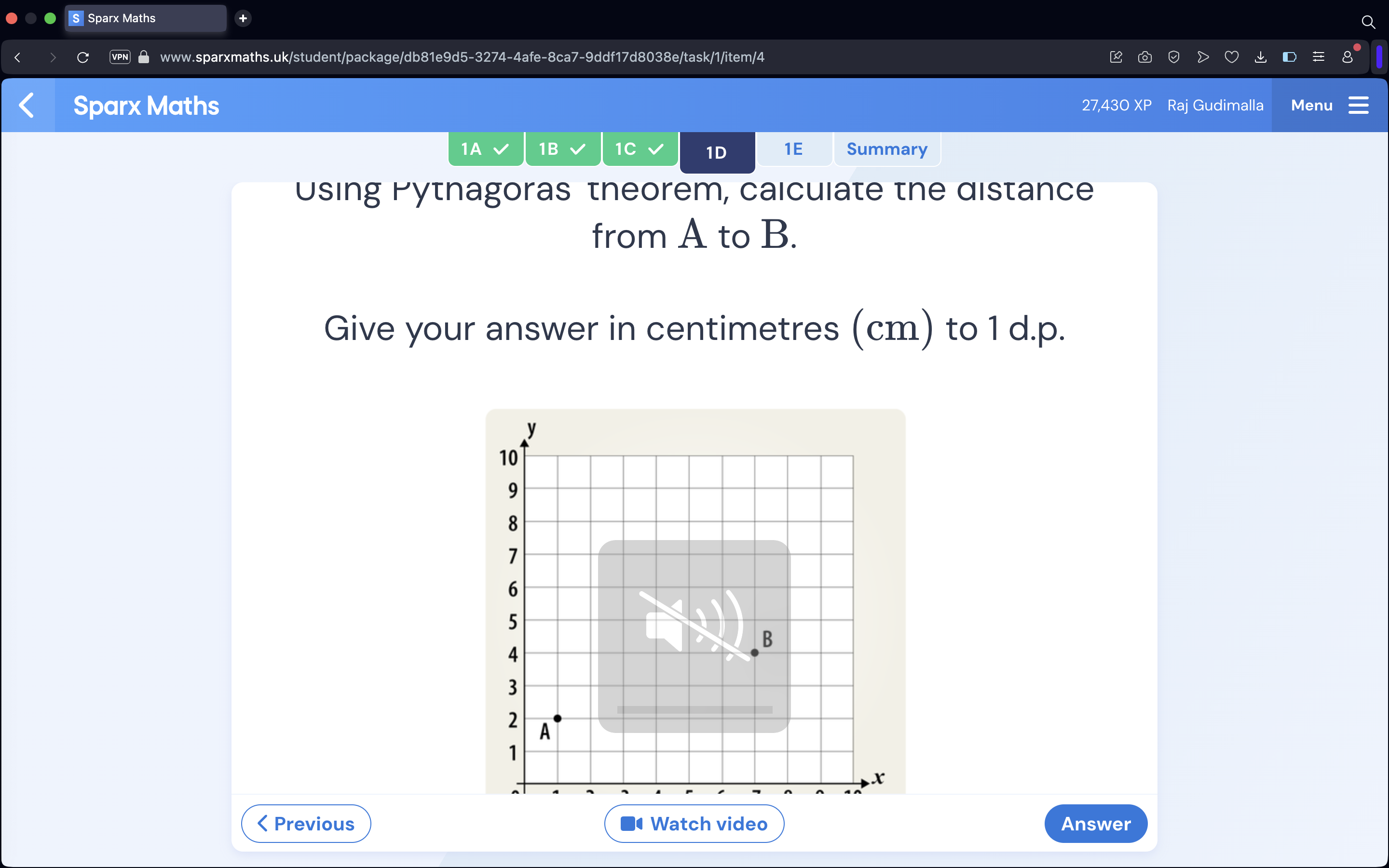 studyx-img