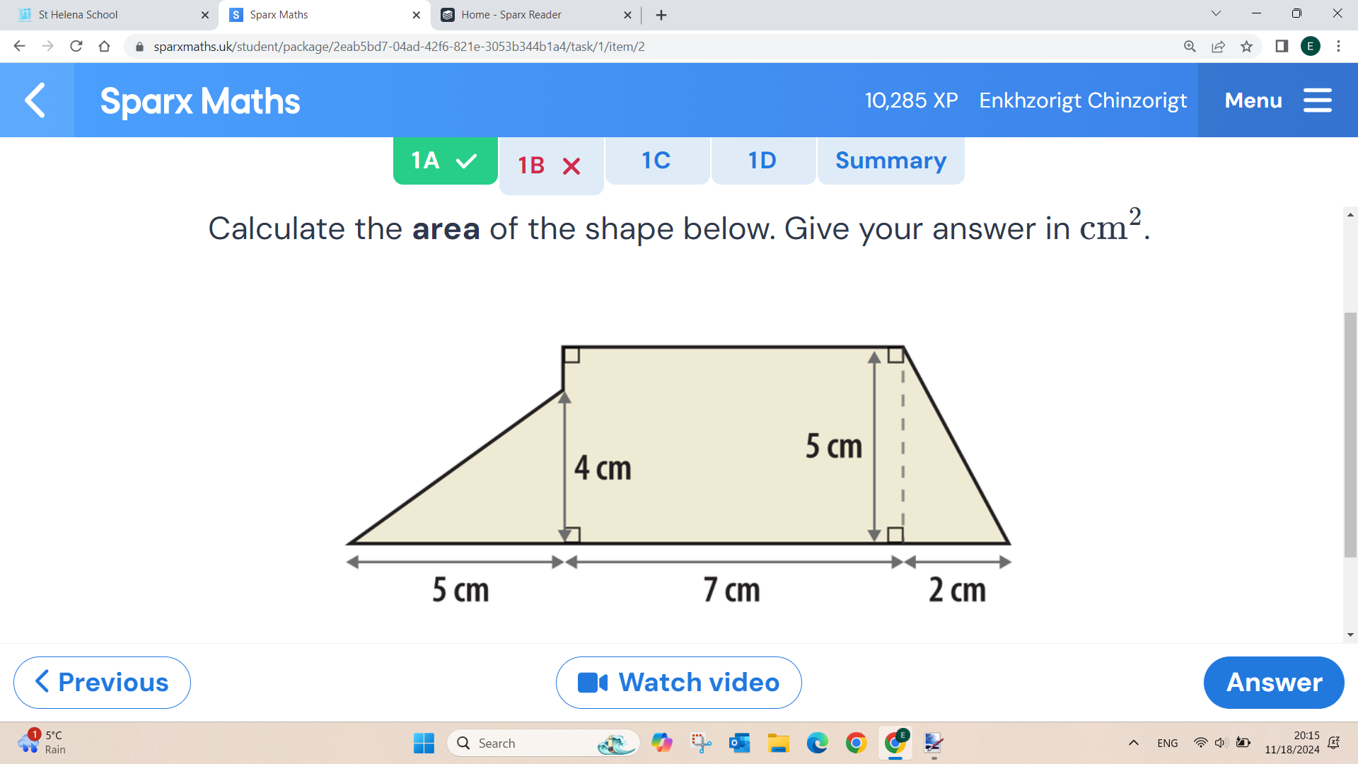 studyx-img