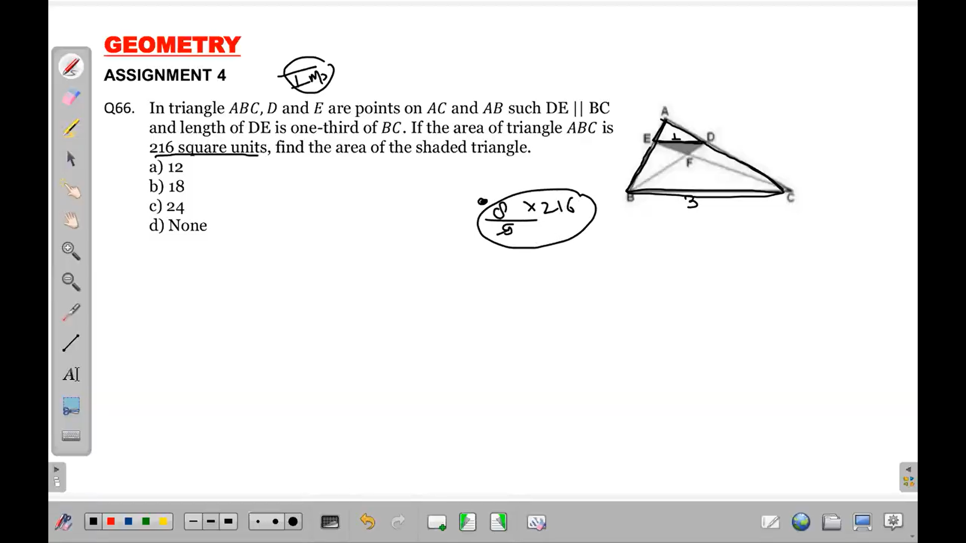 studyx-img