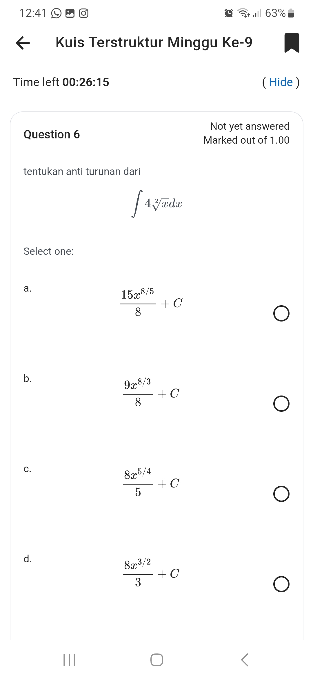 studyx-img