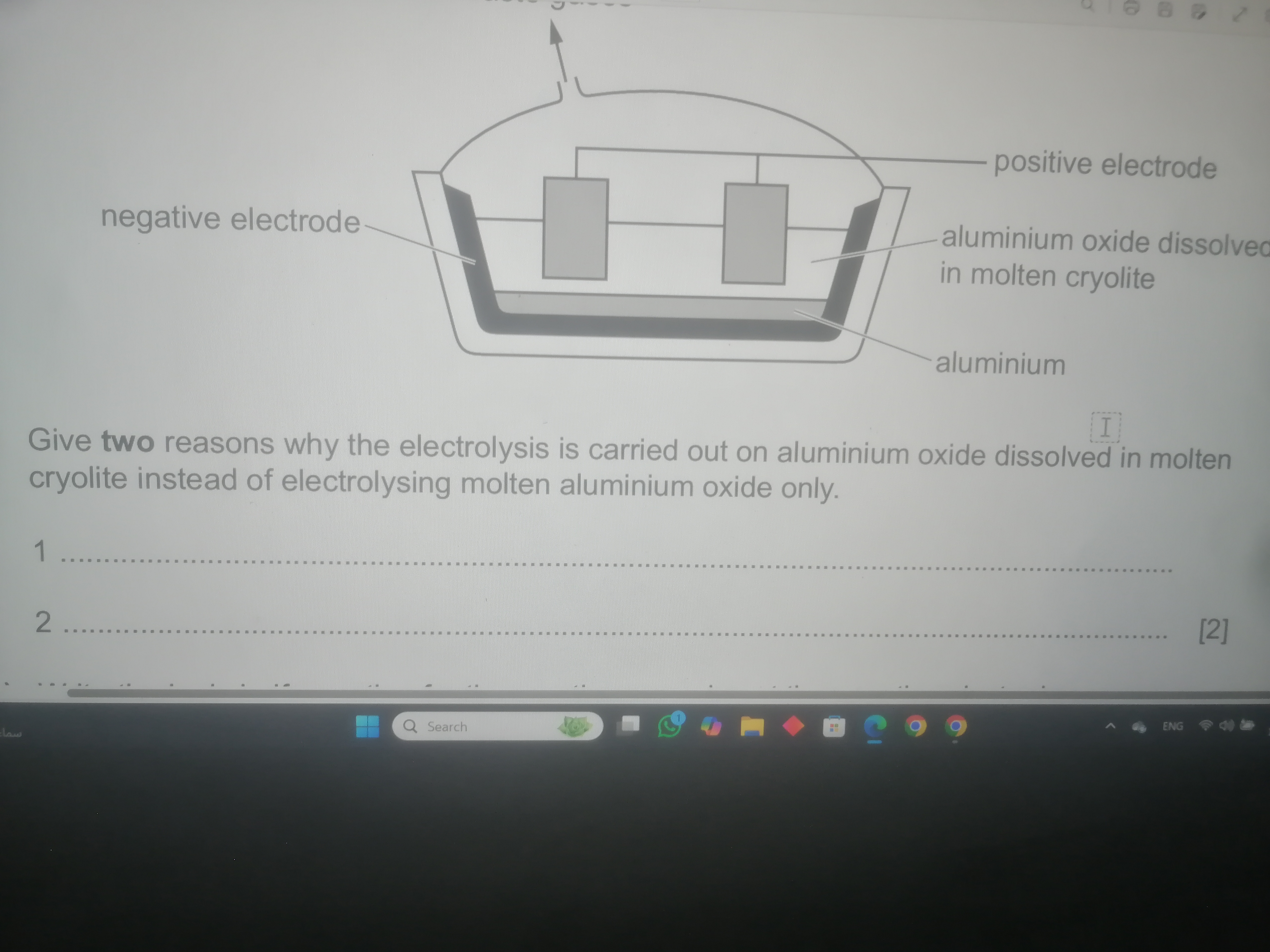 studyx-img