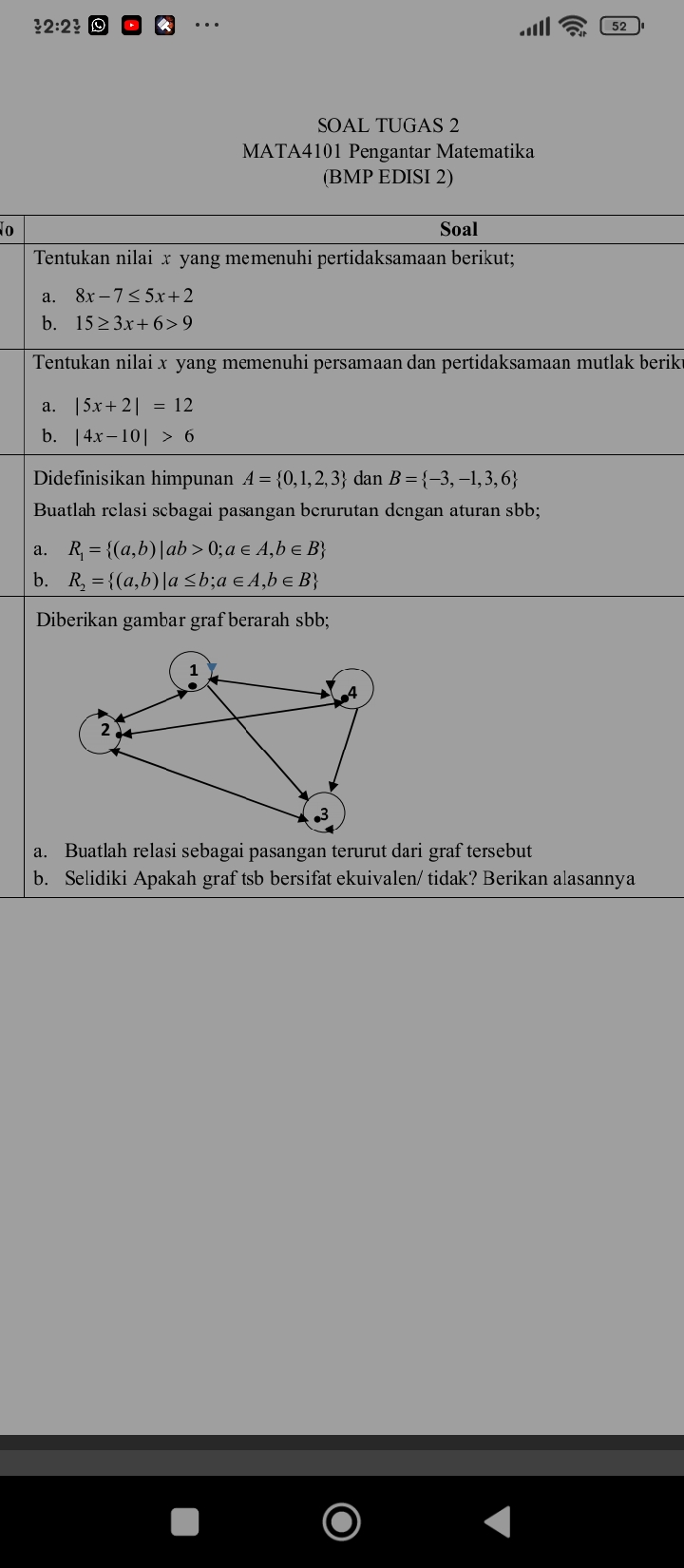 studyx-img