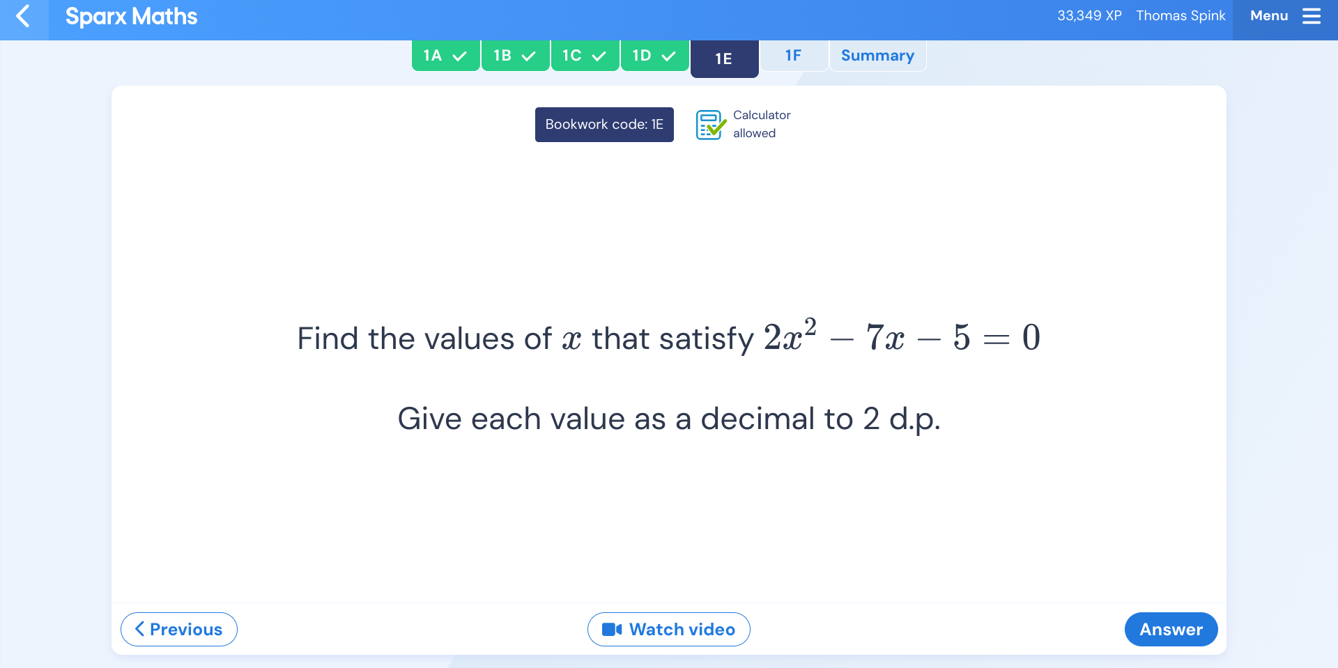 studyx-img