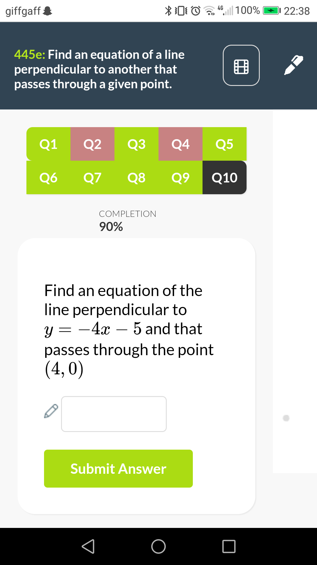 studyx-img