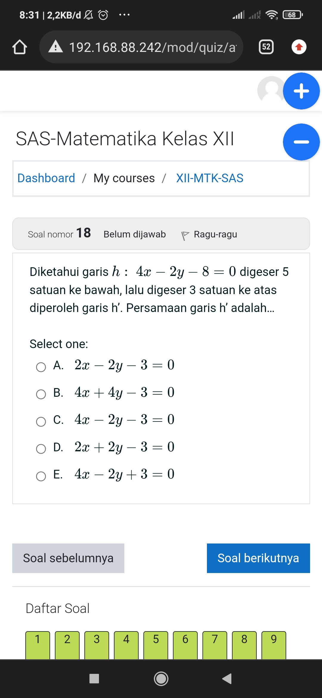 studyx-img