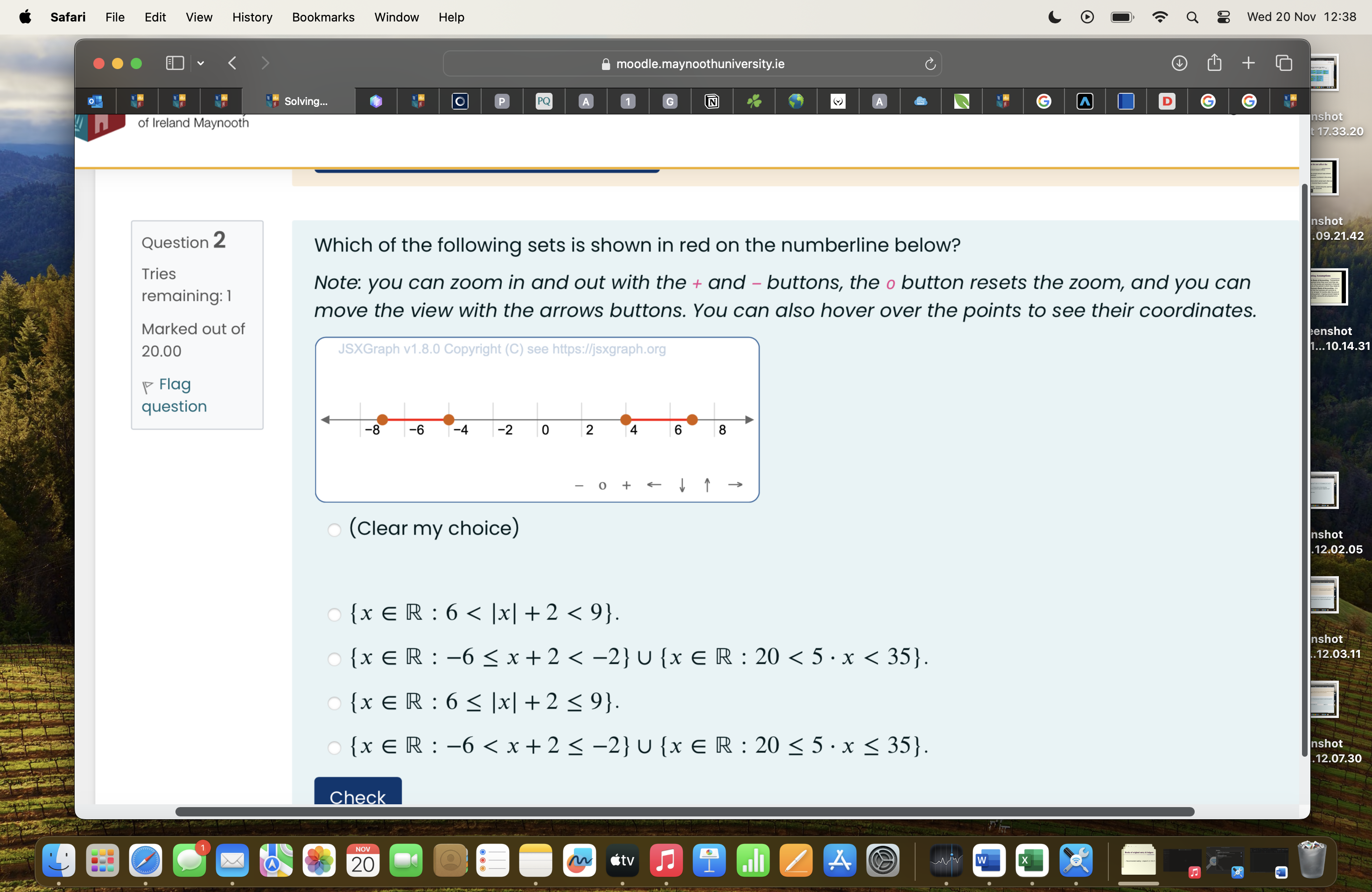 studyx-img