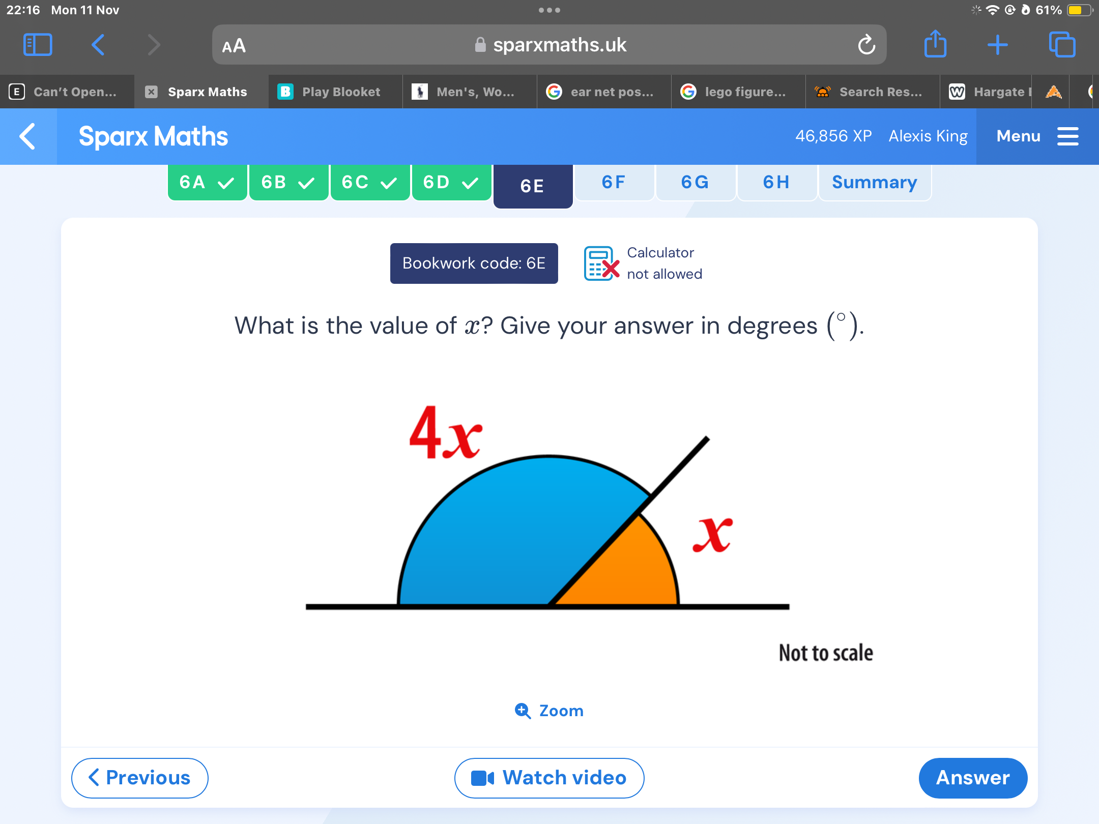 studyx-img