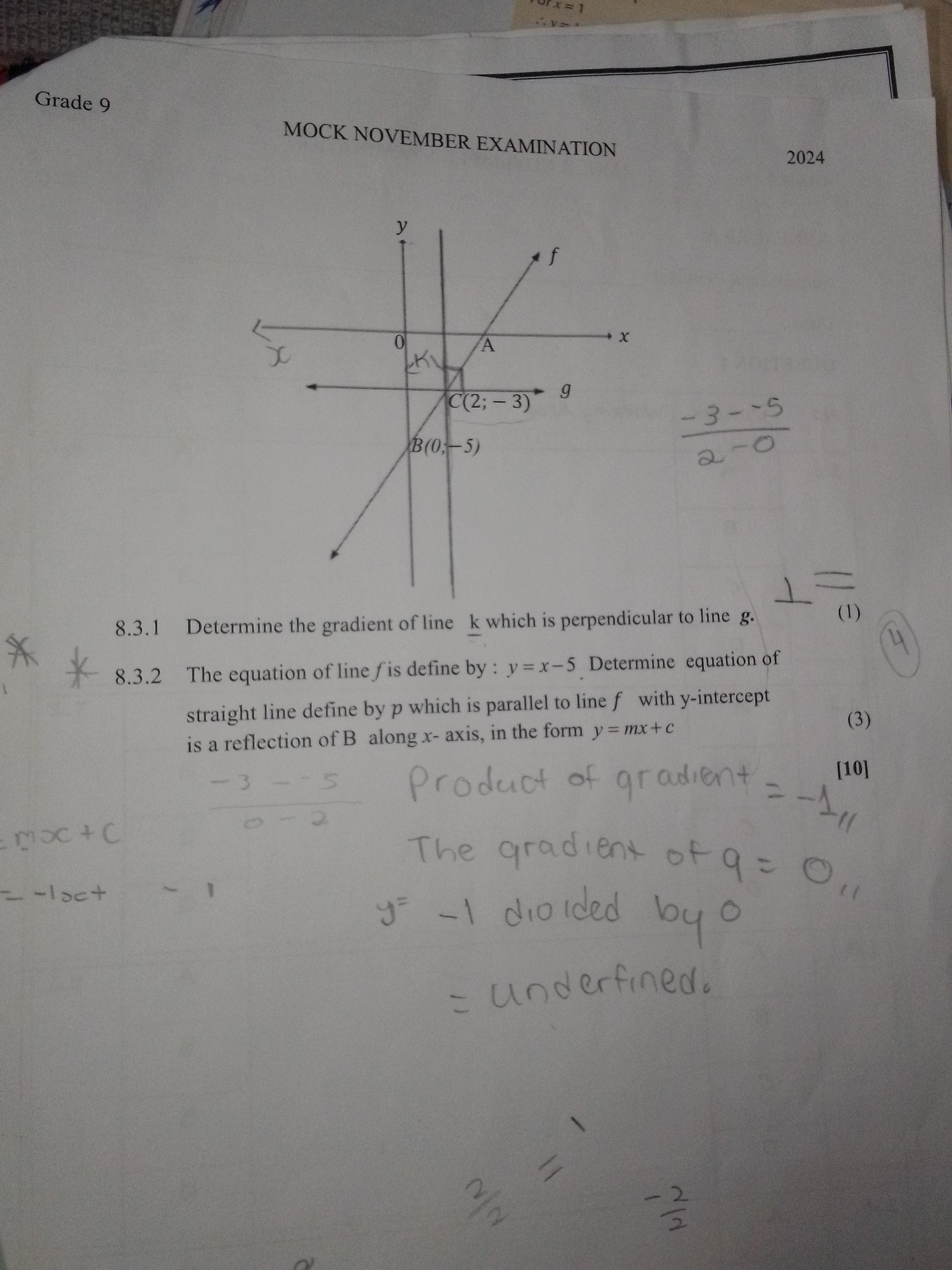 studyx-img