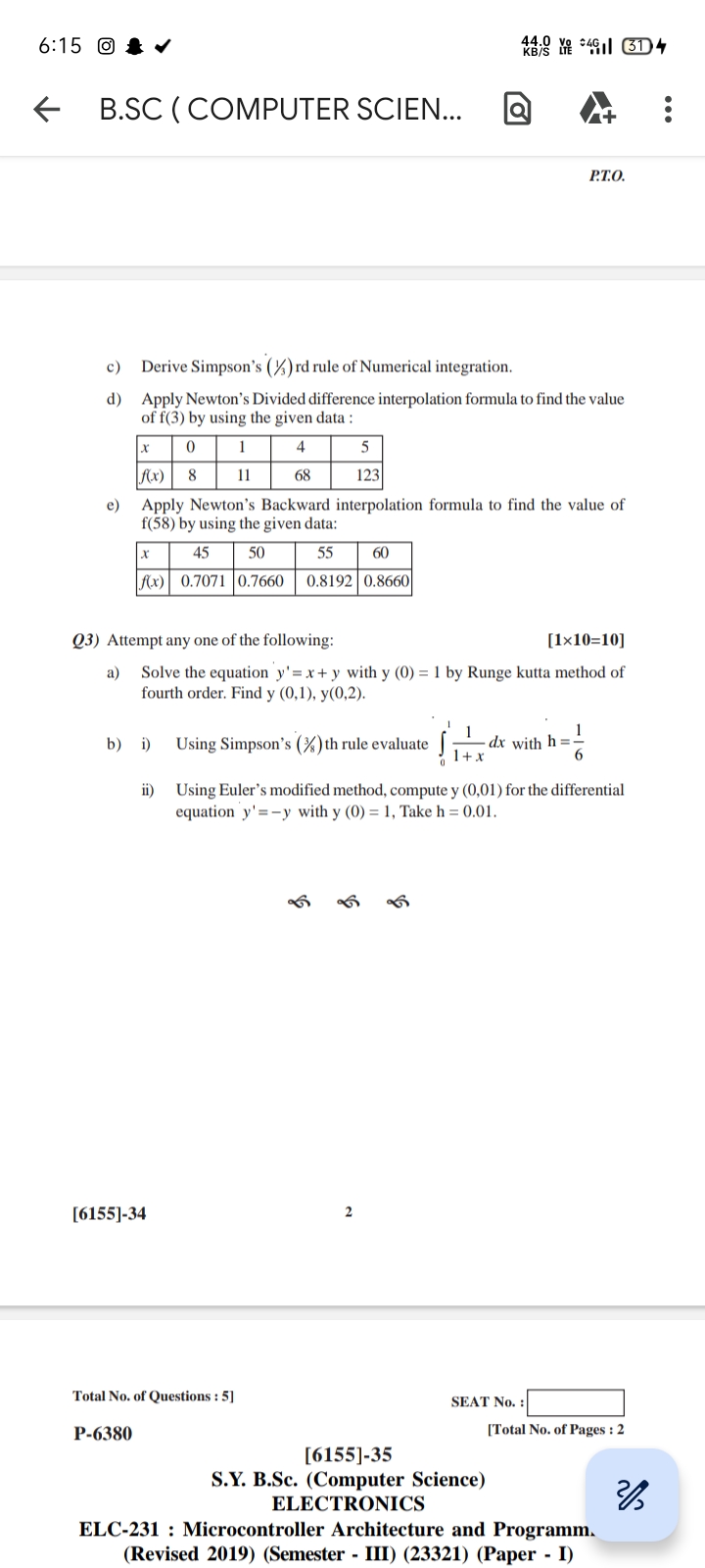 studyx-img