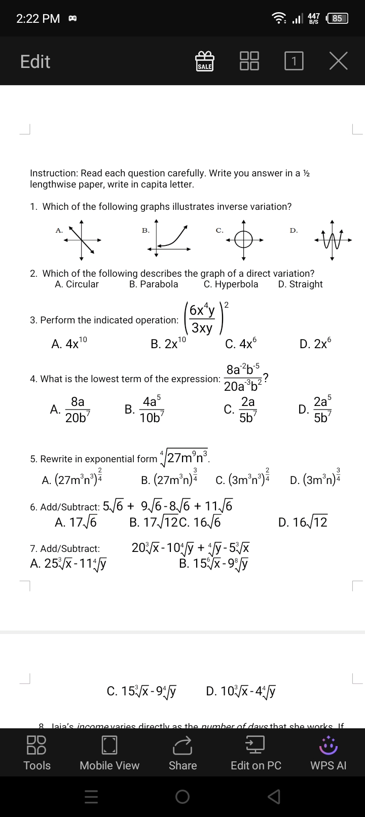 studyx-img