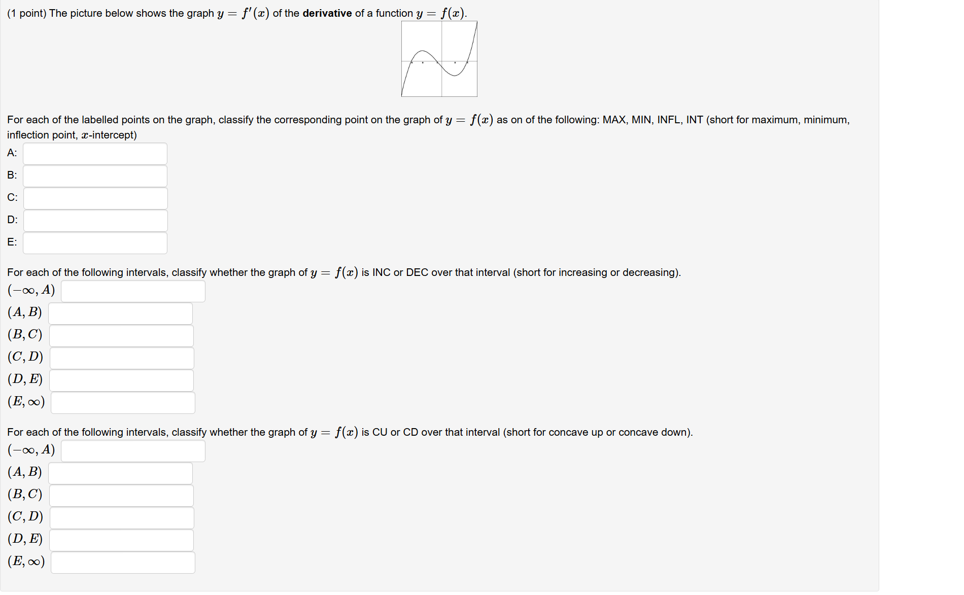 studyx-img