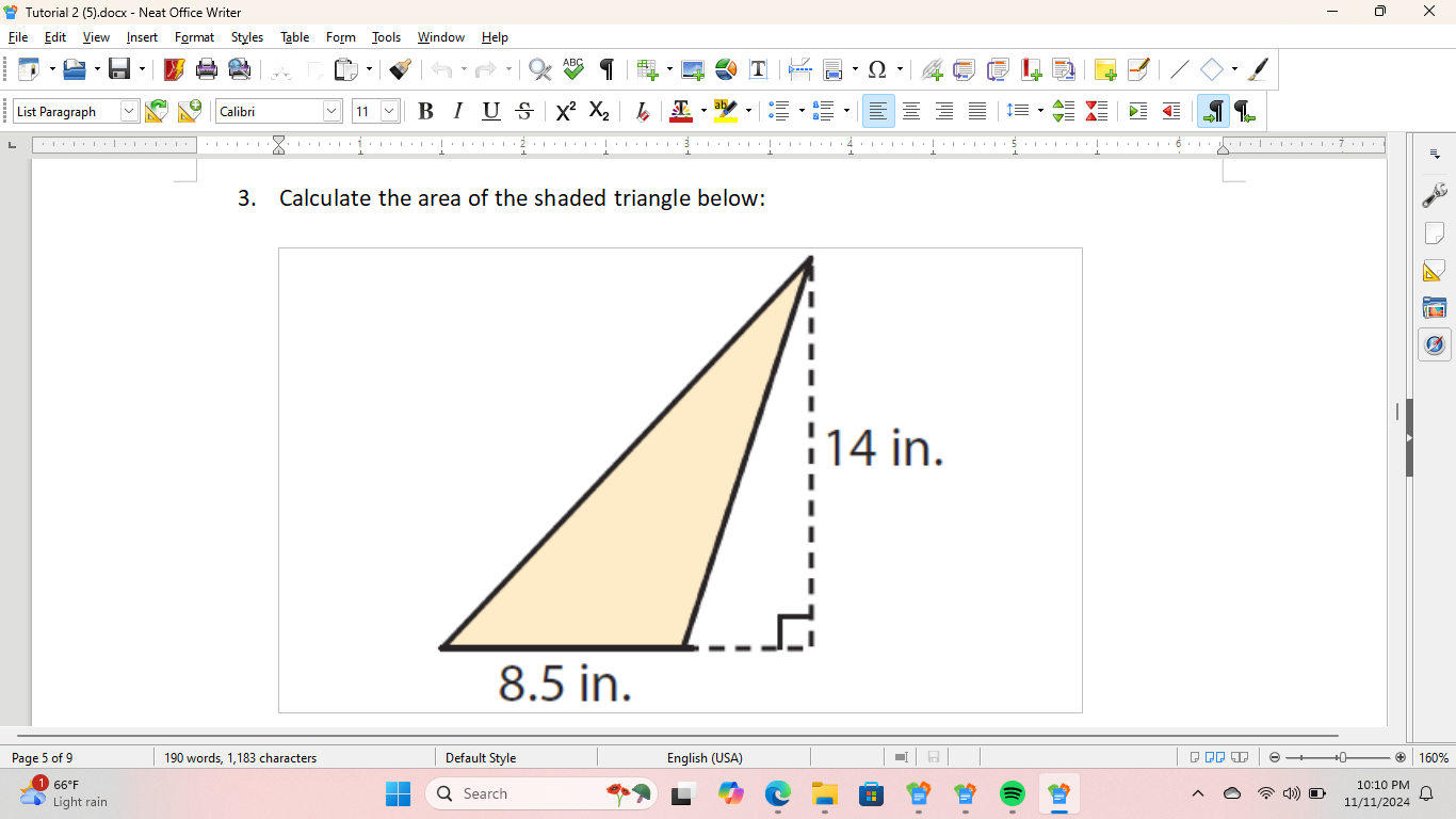 studyx-img