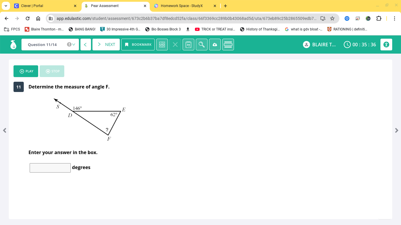 studyx-img