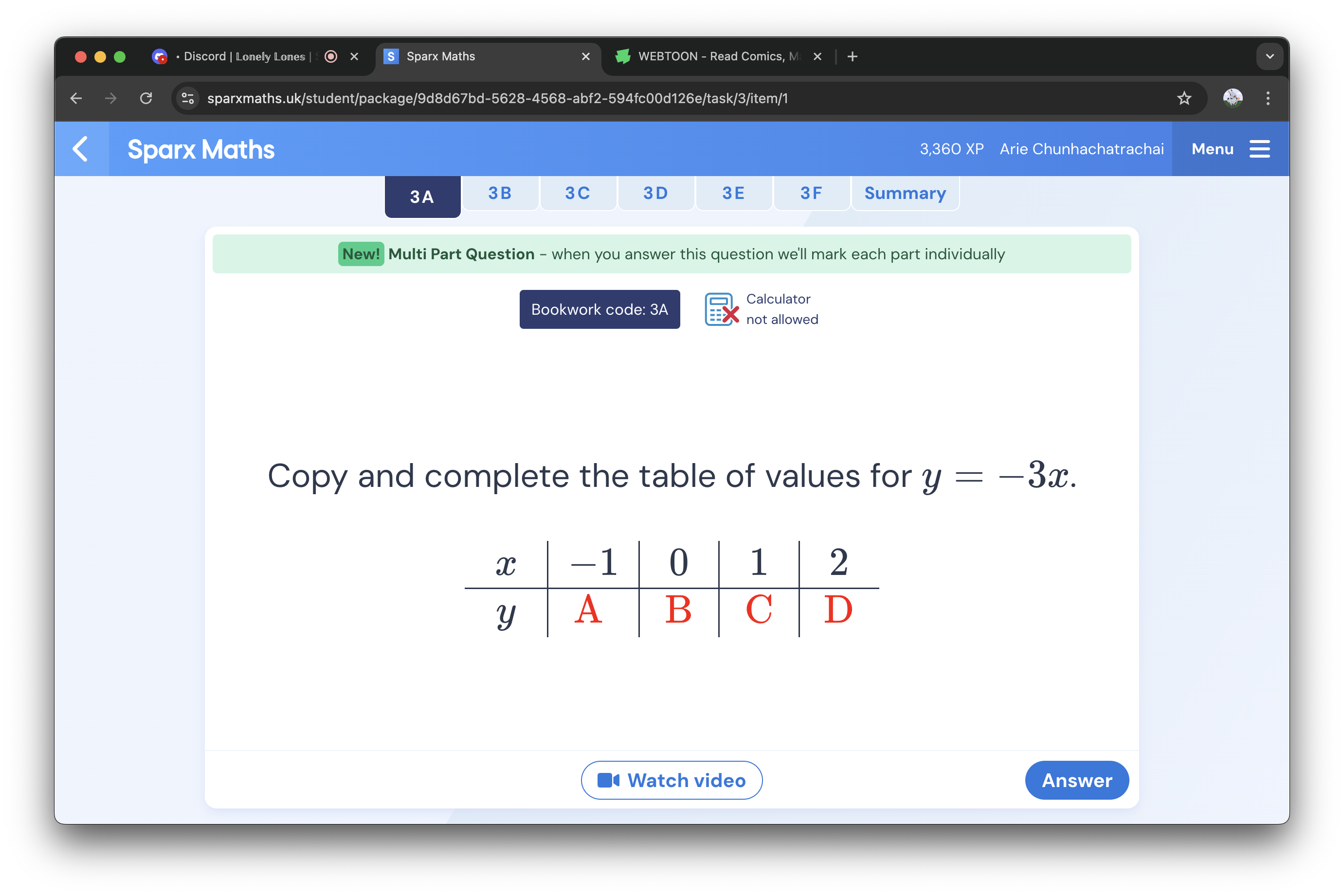 studyx-img