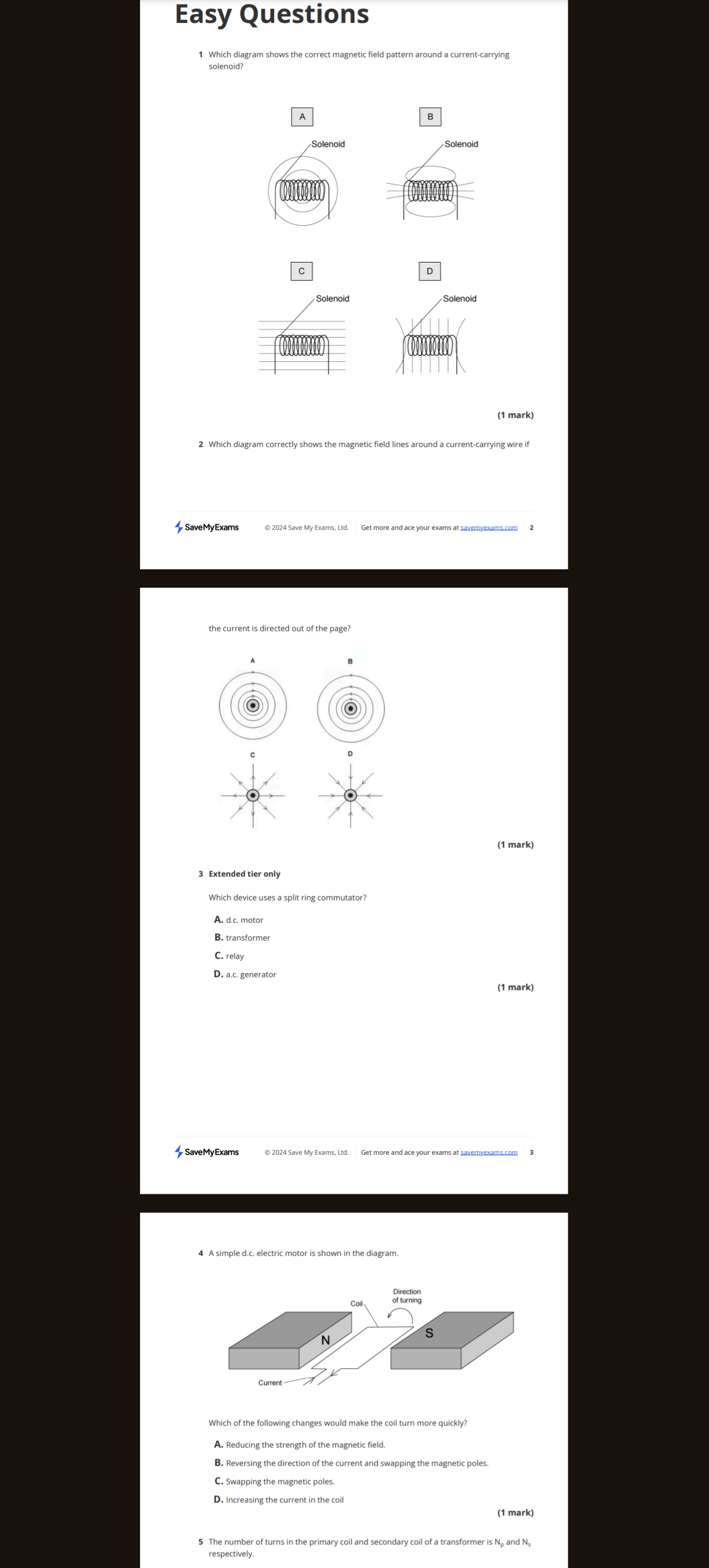 studyx-img