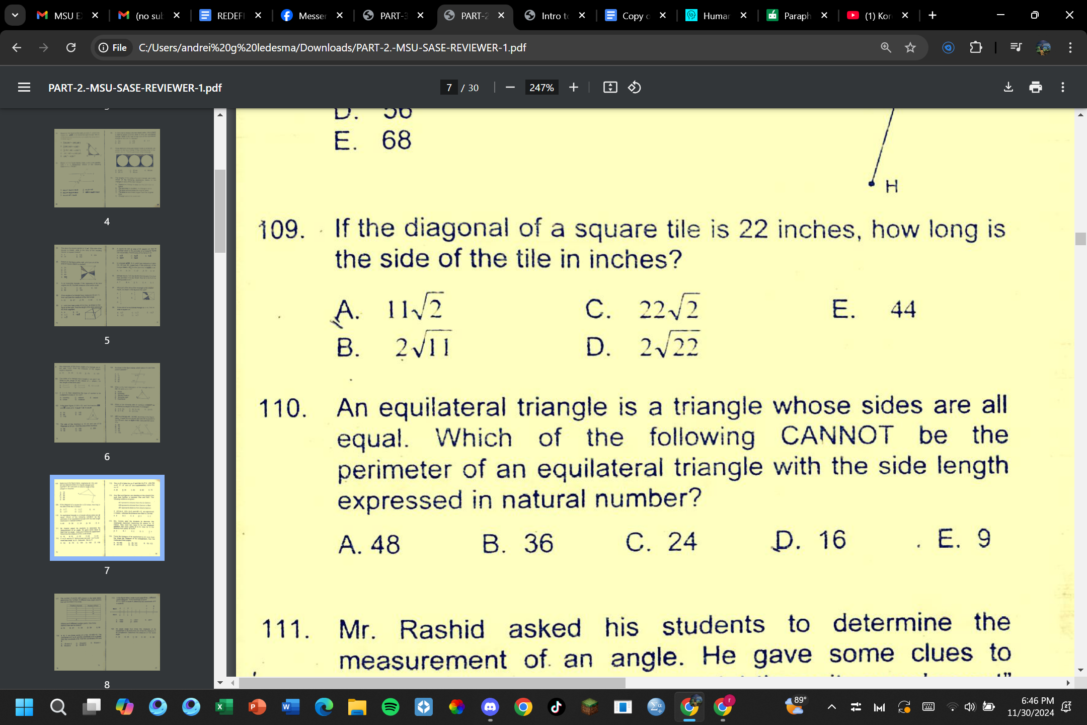 studyx-img