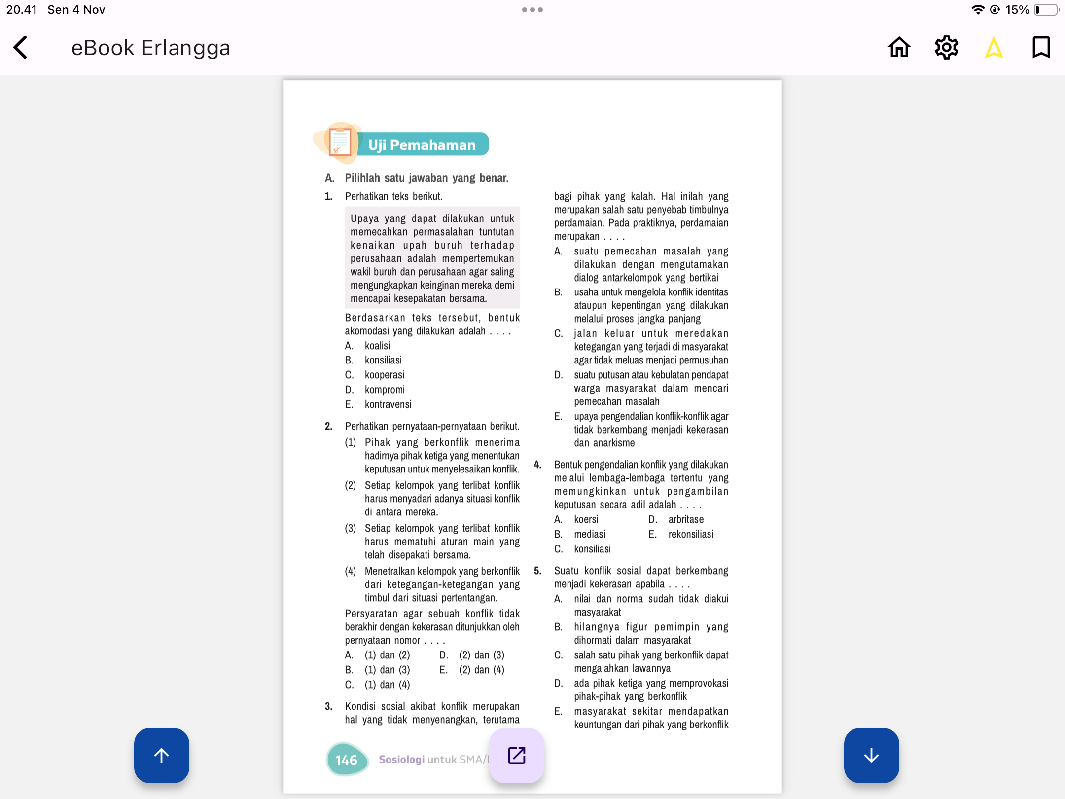 studyx-img