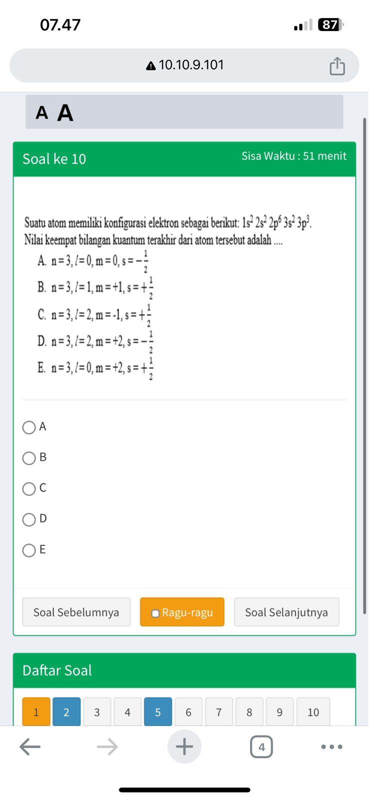 studyx-img