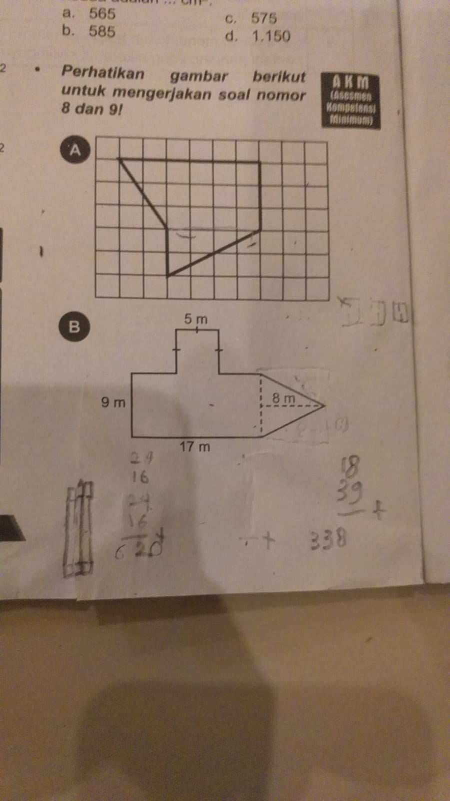 studyx-img