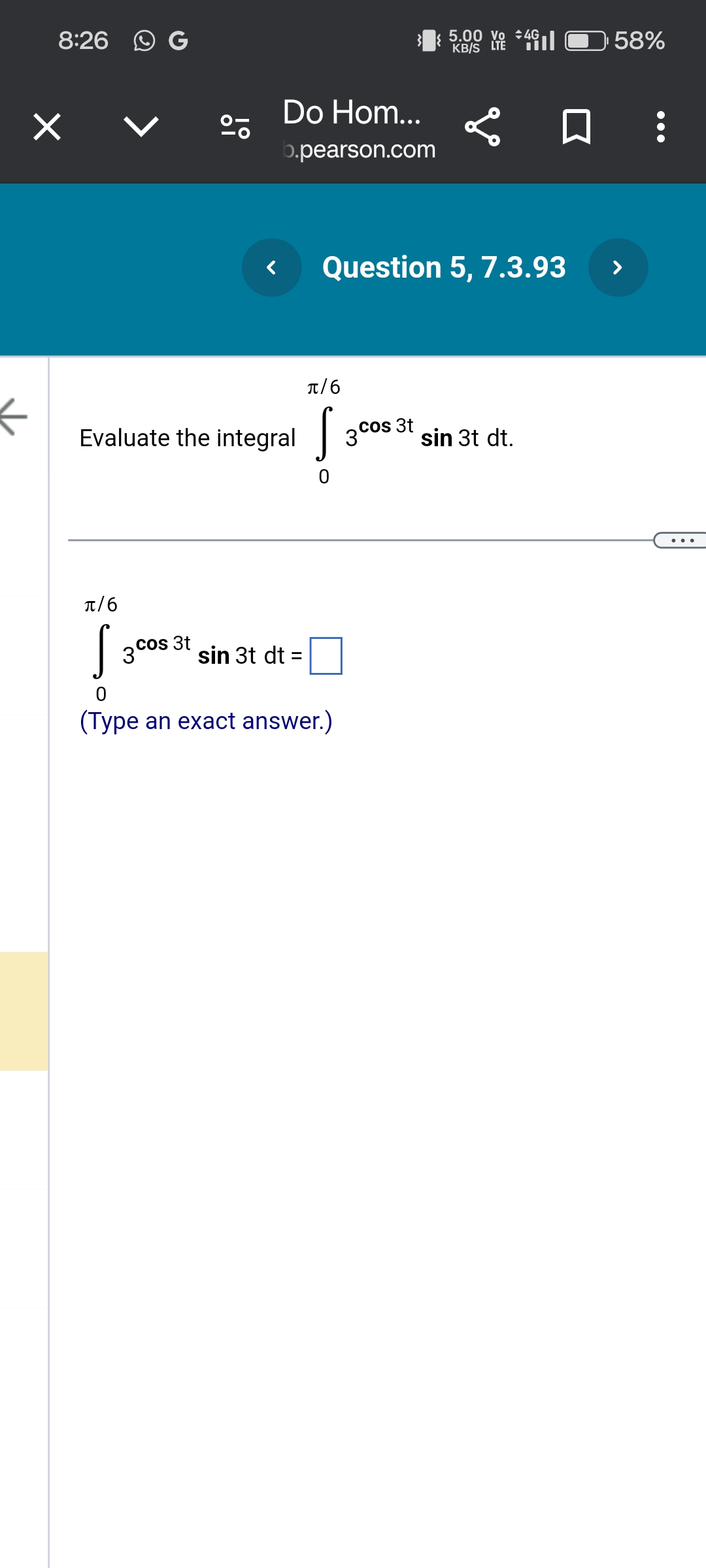 studyx-img