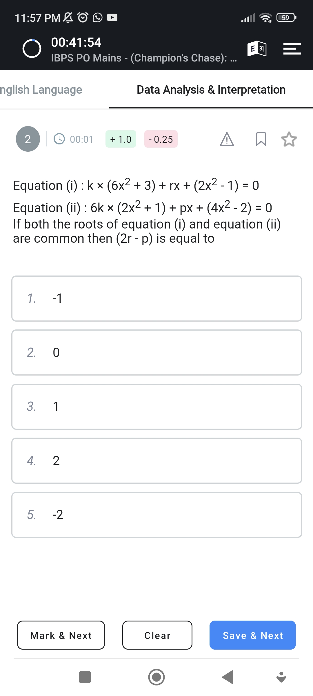 studyx-img