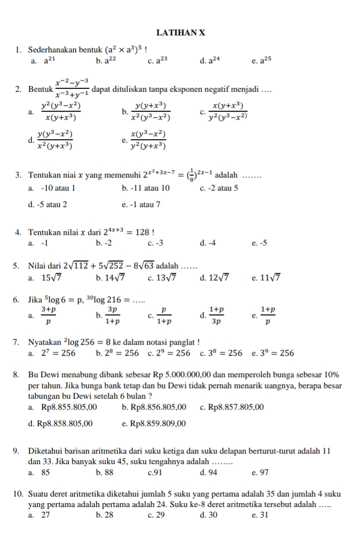 studyx-img