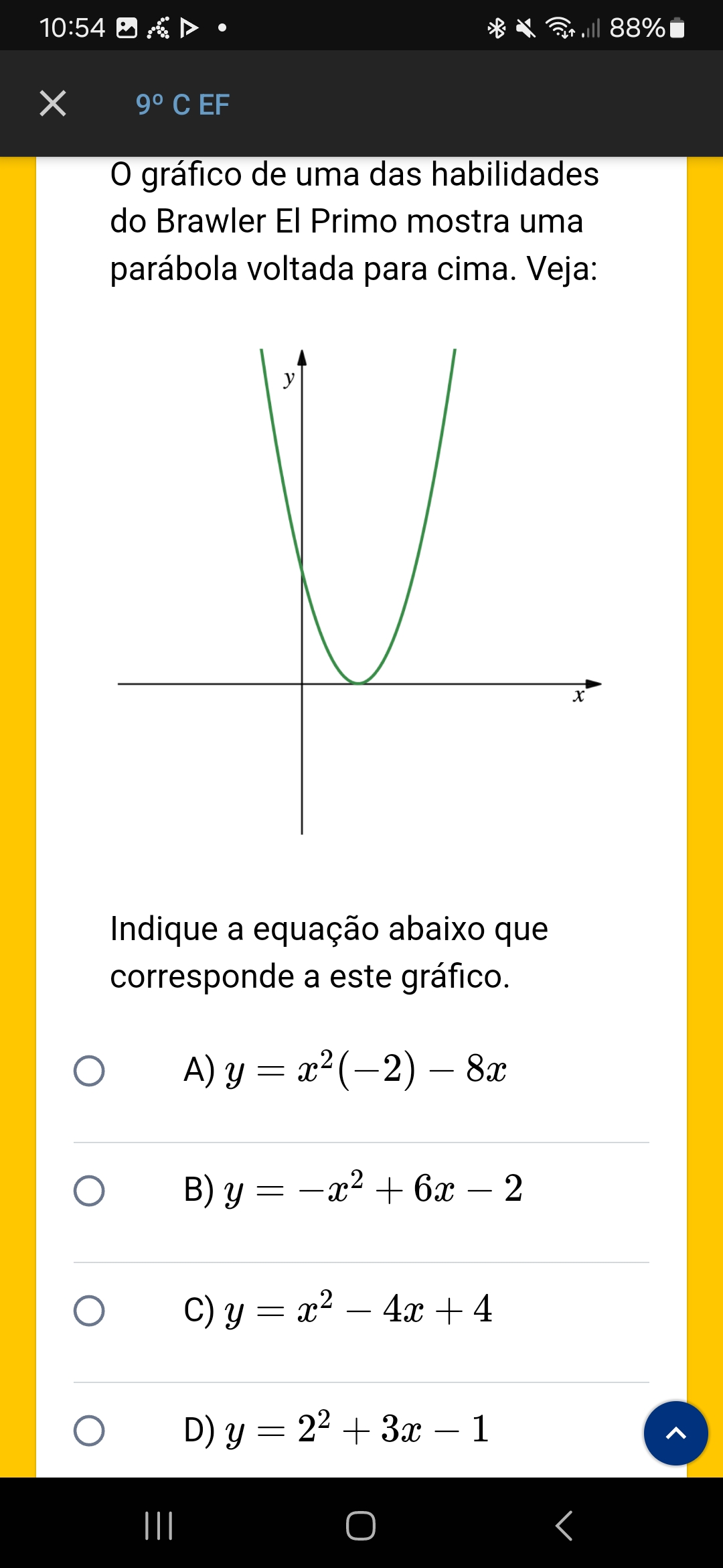 studyx-img