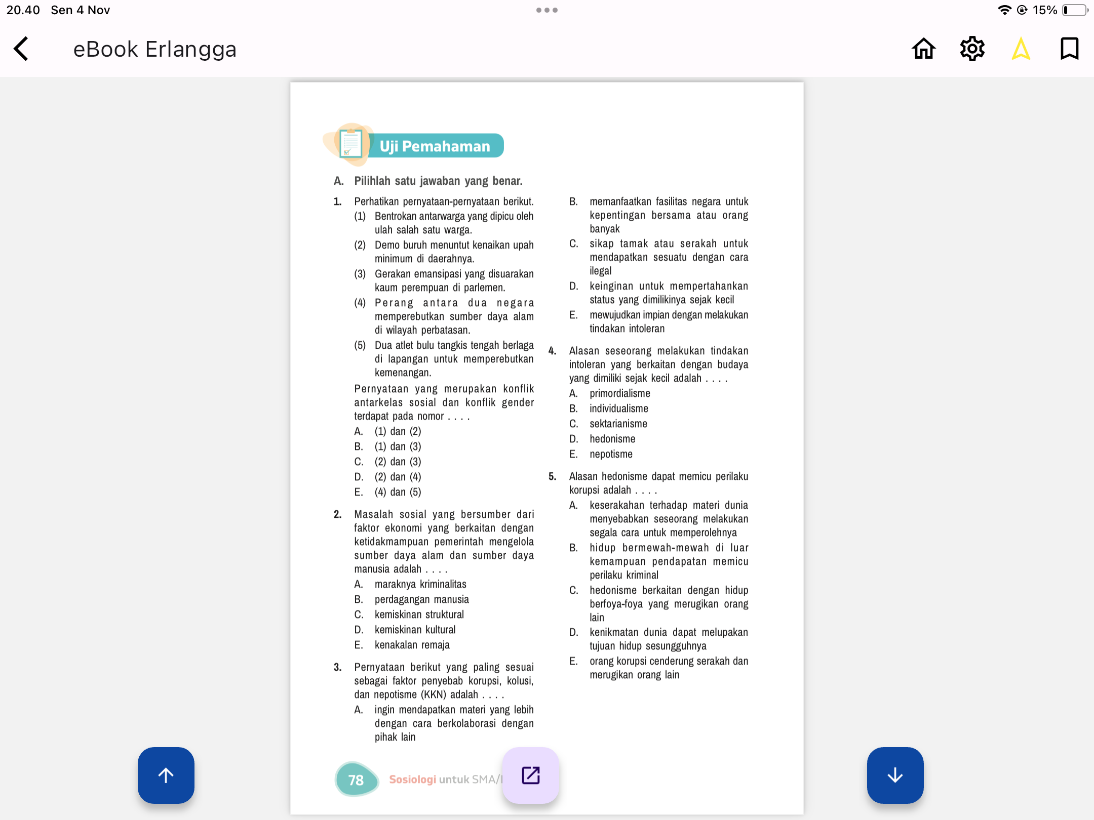 studyx-img