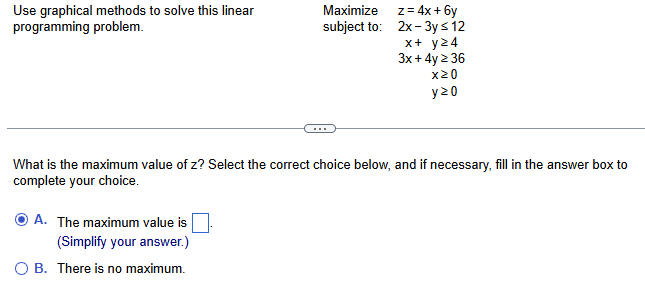 studyx-img