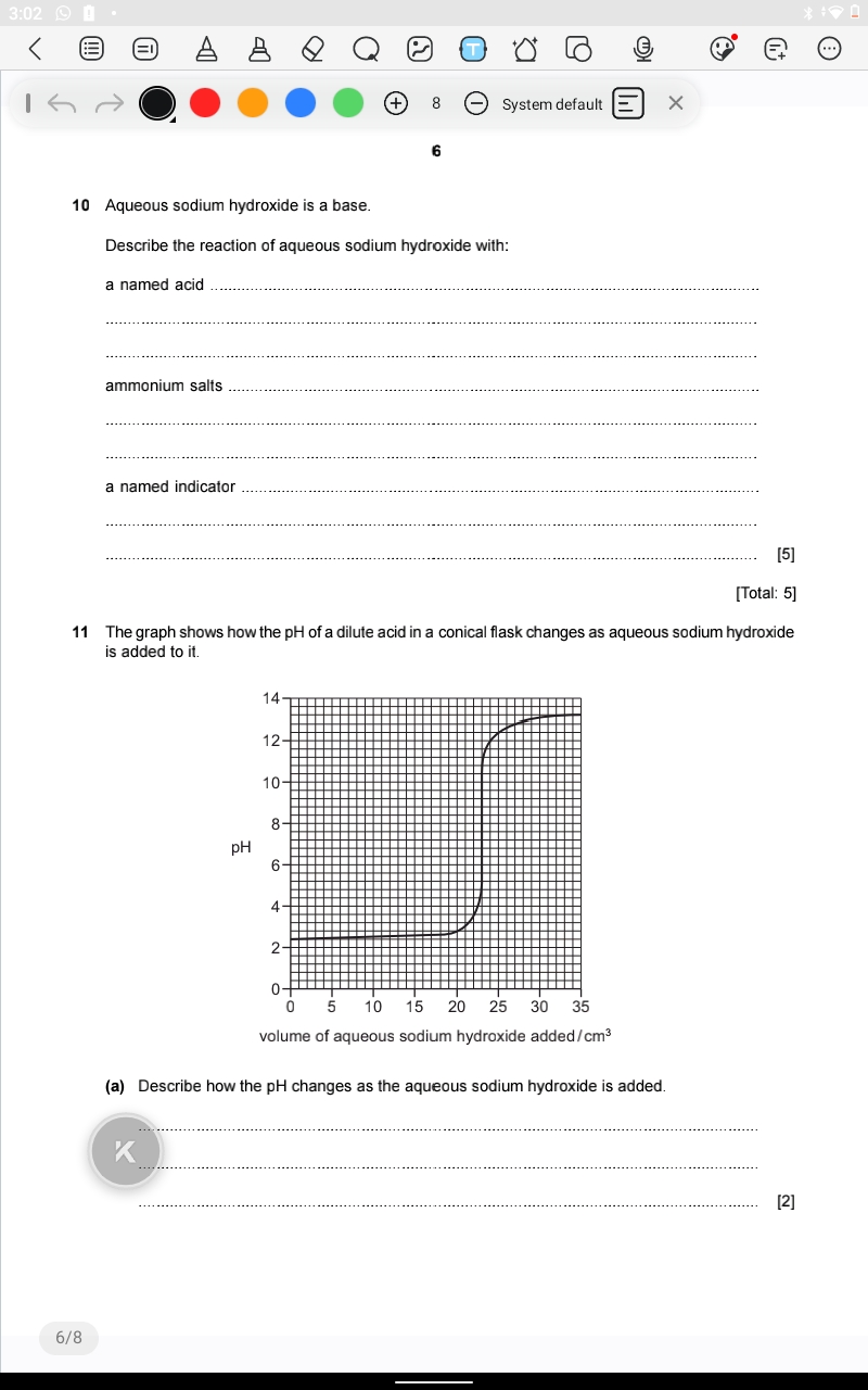 studyx-img