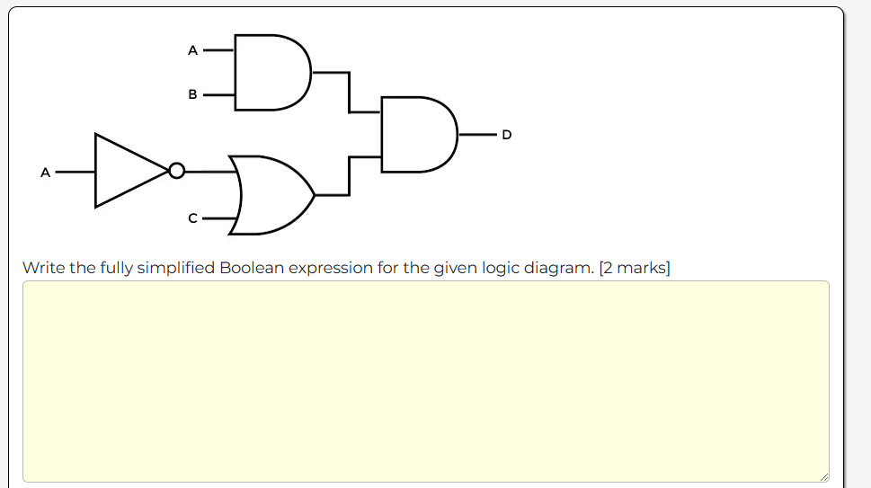 studyx-img