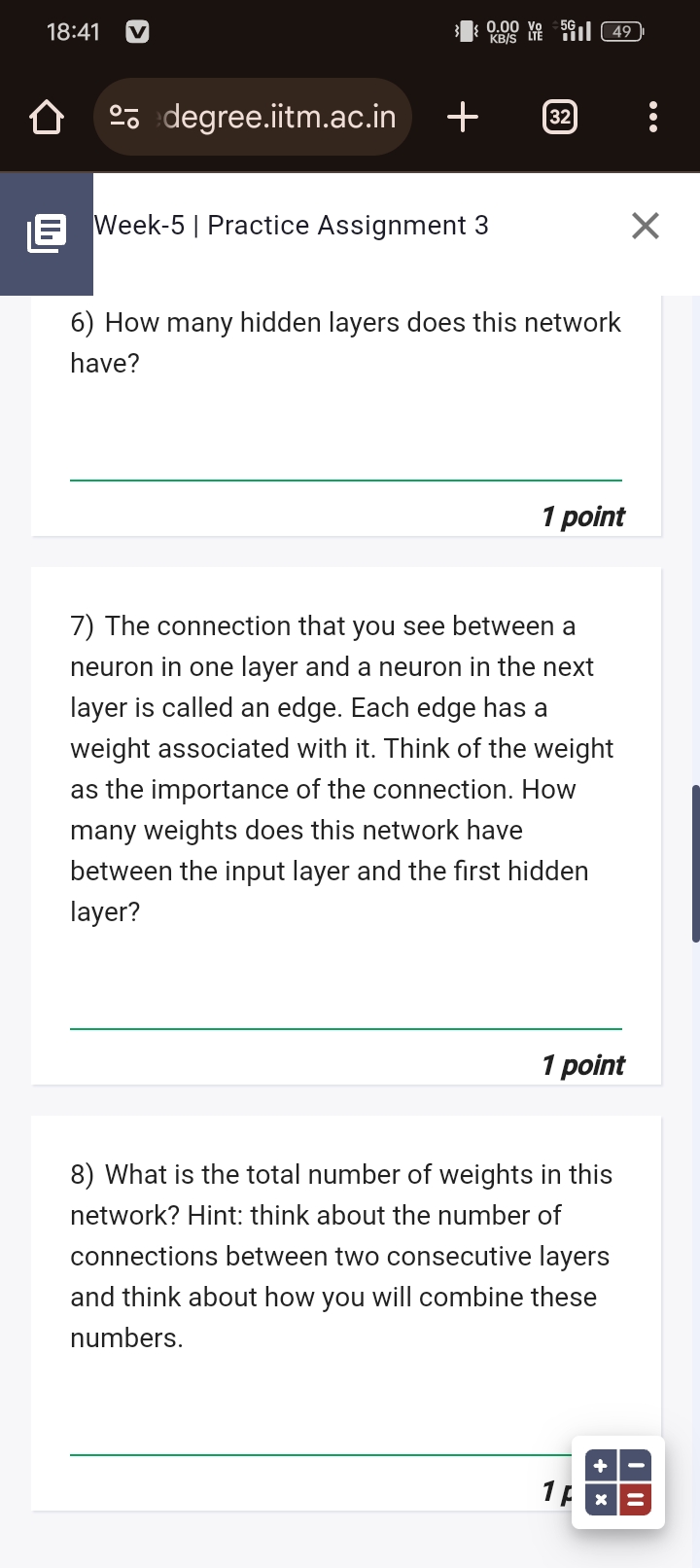 studyx-img