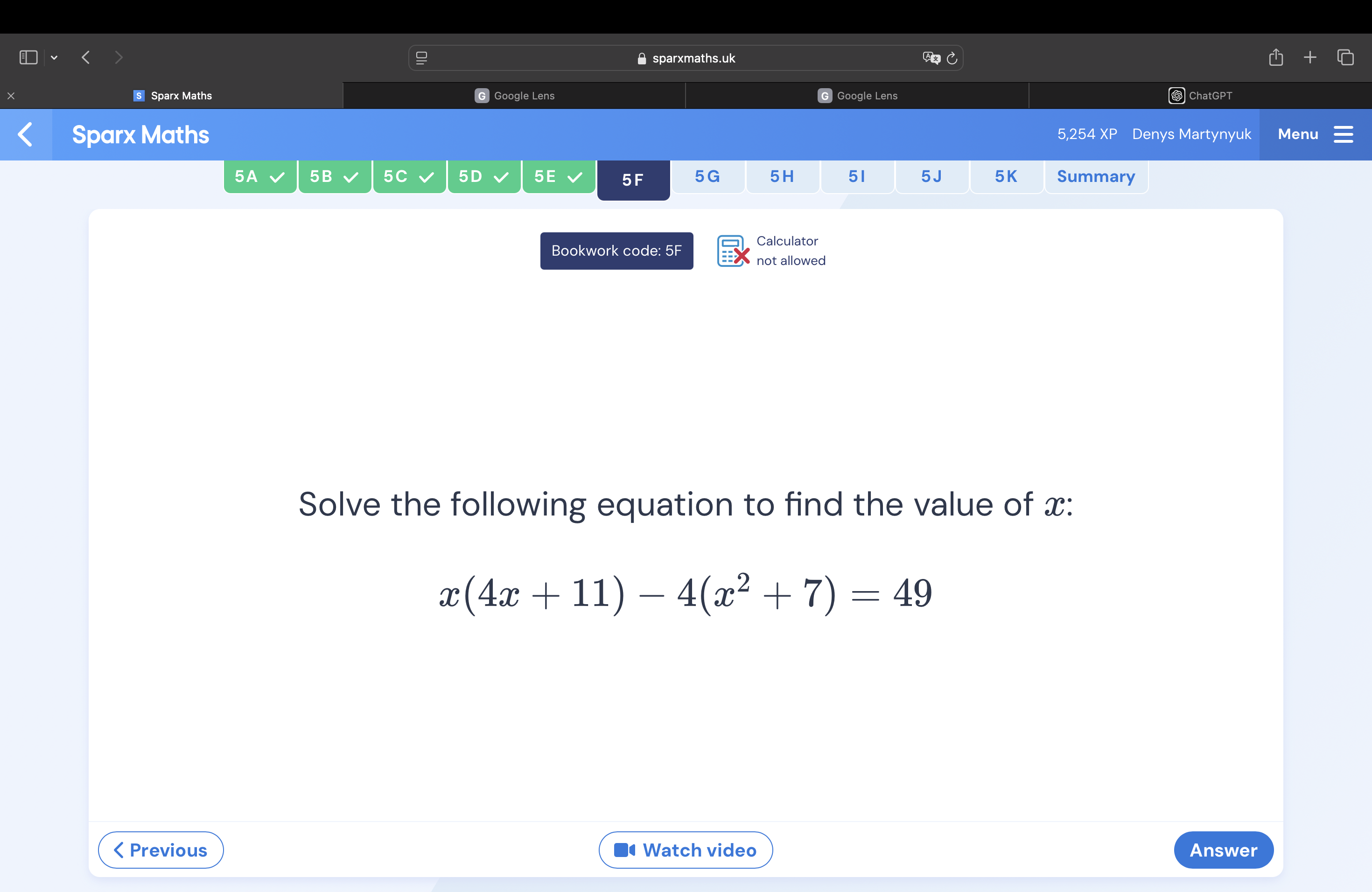 studyx-img