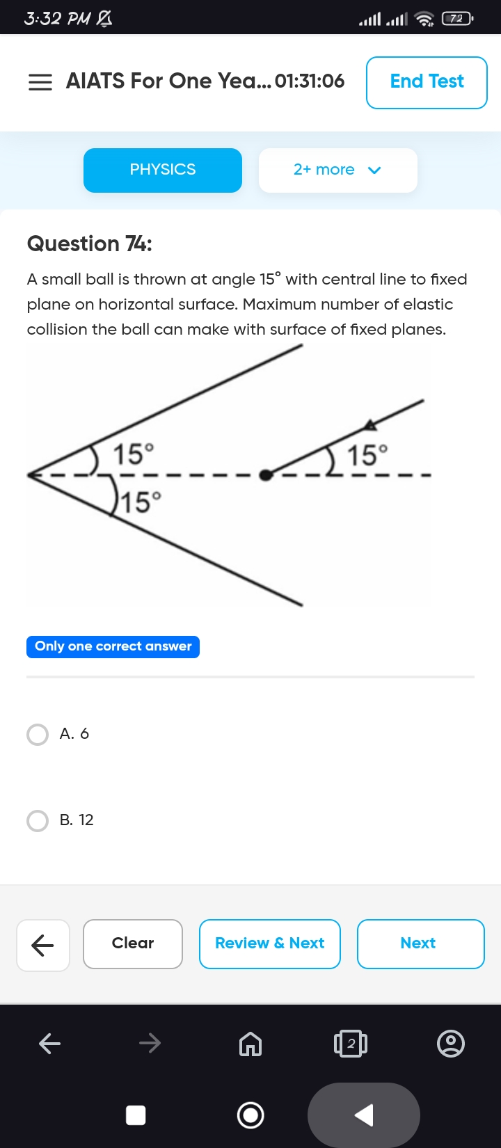 studyx-img