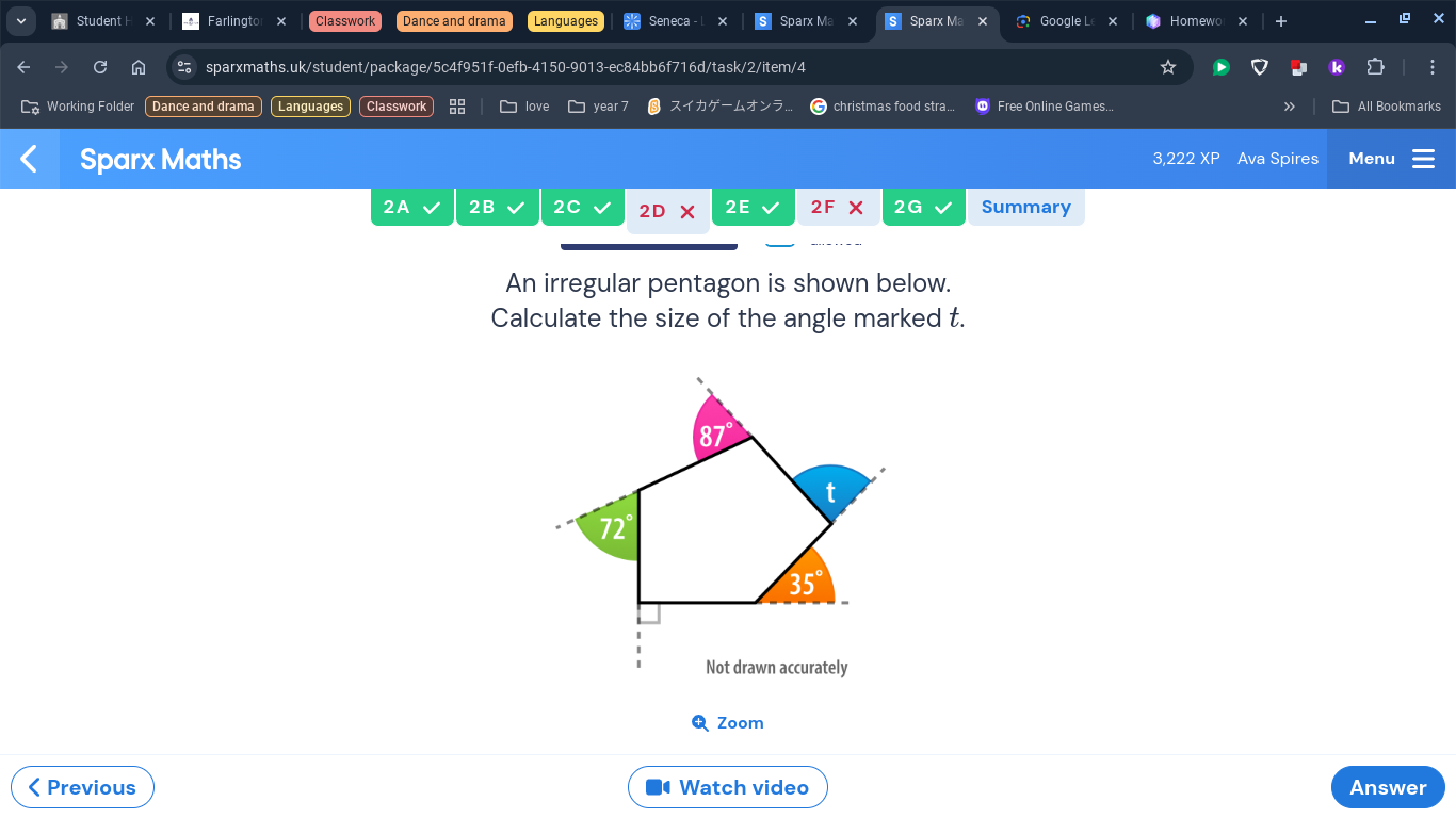 studyx-img