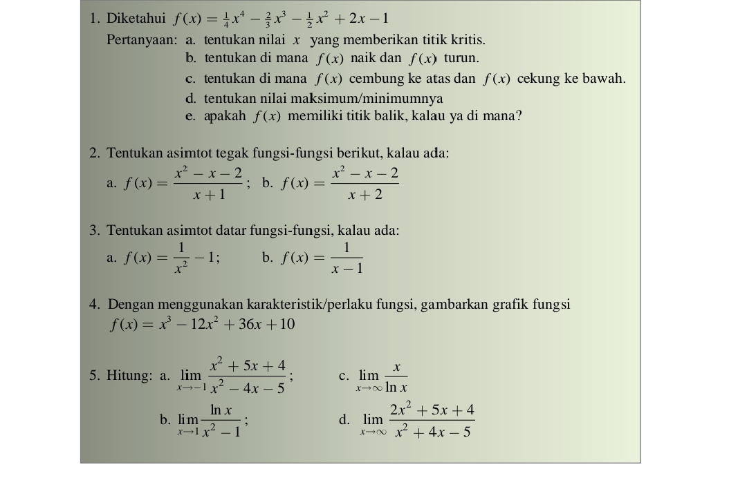 studyx-img