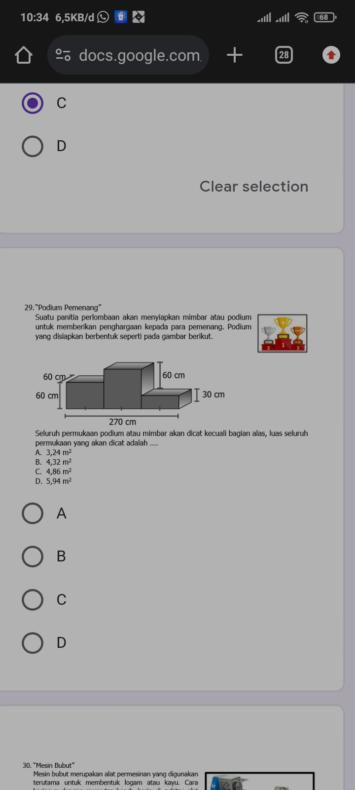 studyx-img