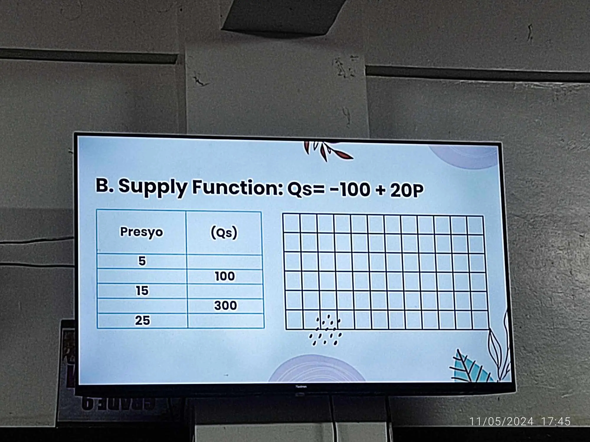 studyx-img