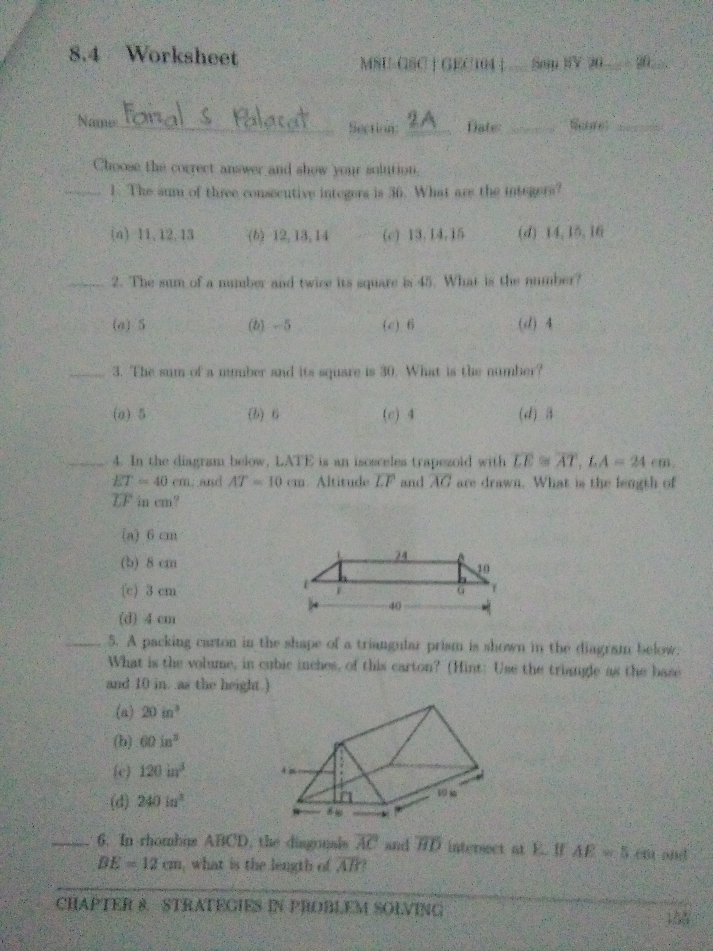 studyx-img