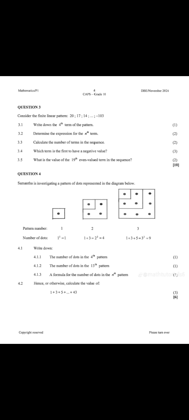 studyx-img