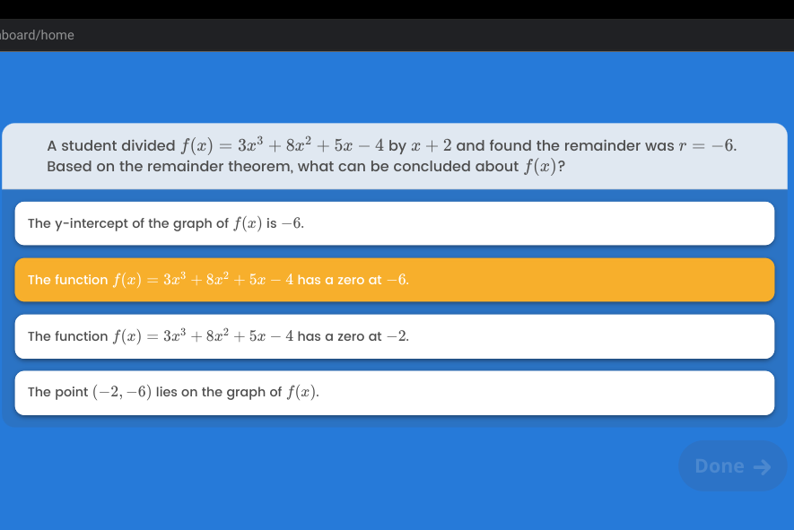 studyx-img