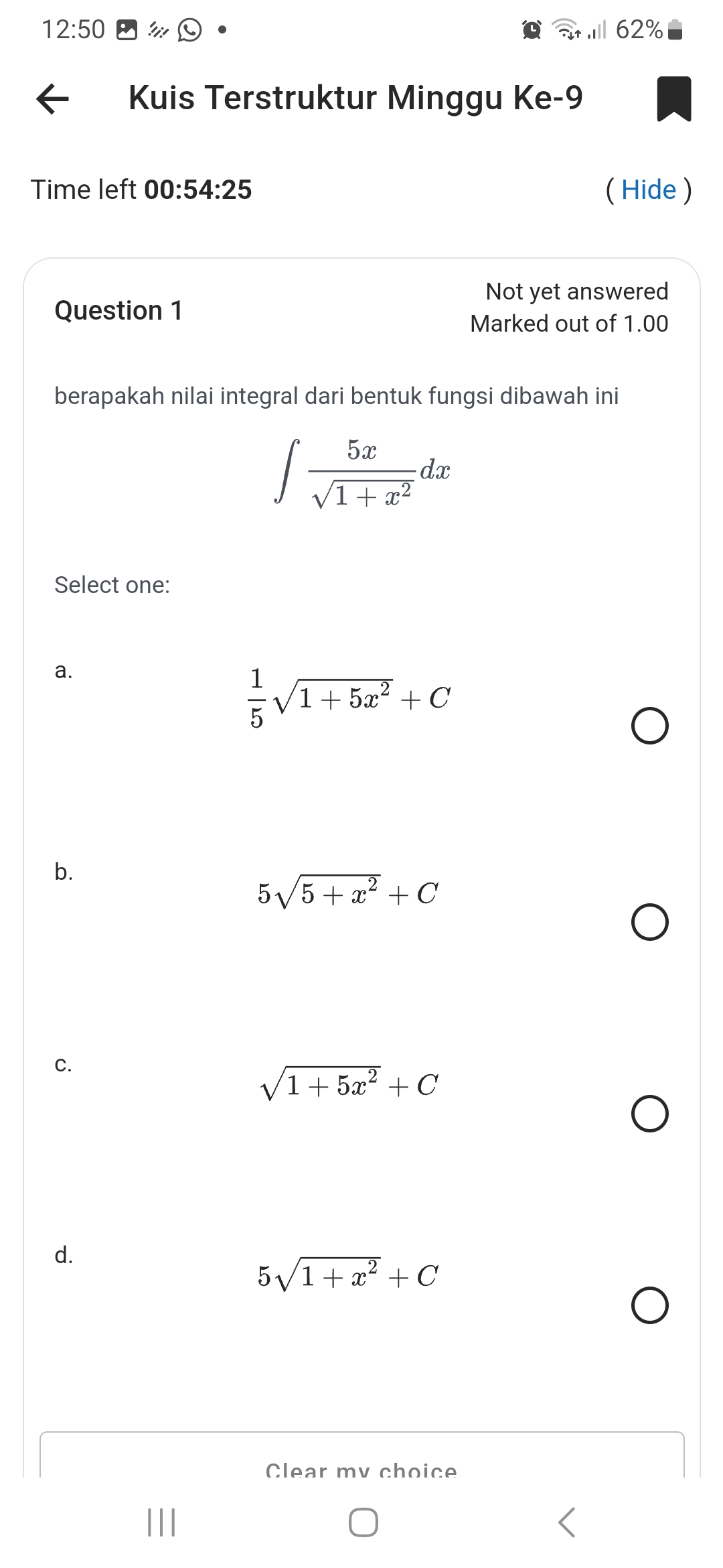 studyx-img