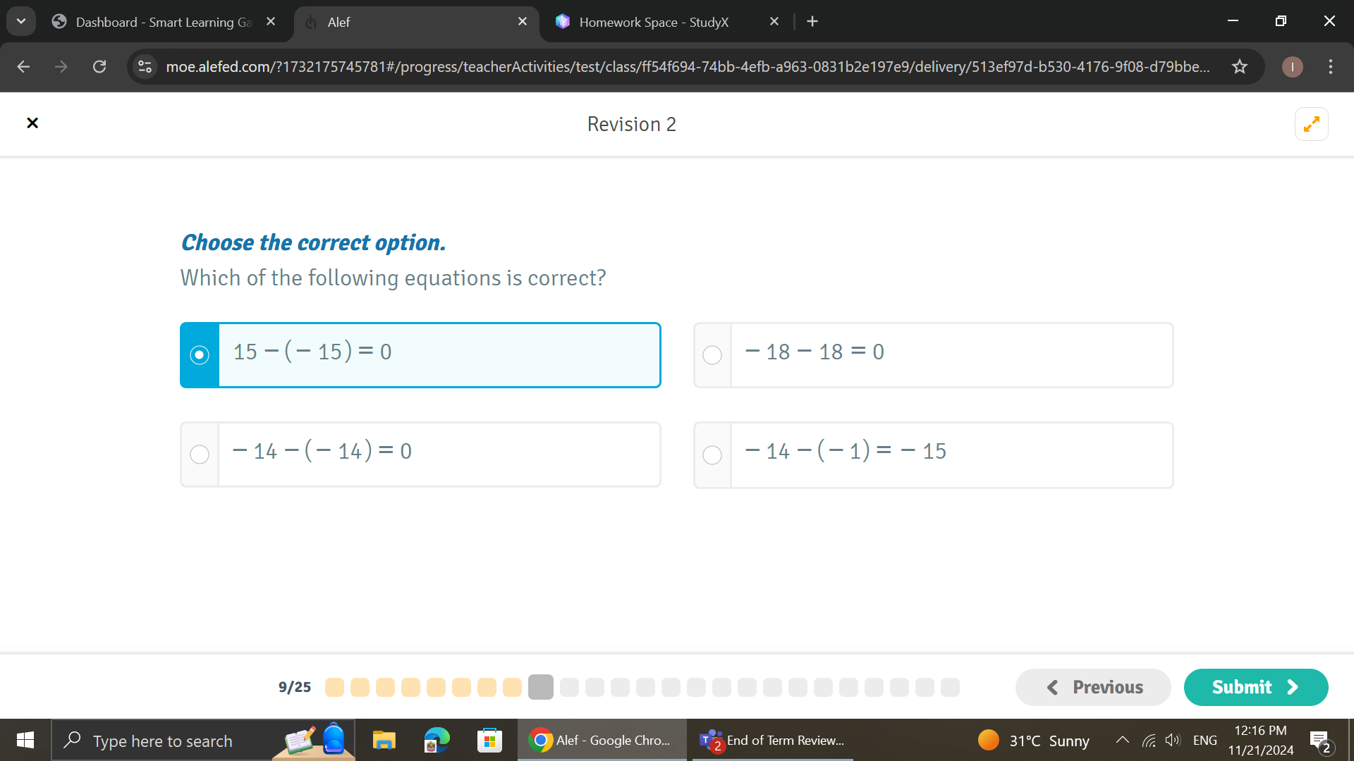 studyx-img