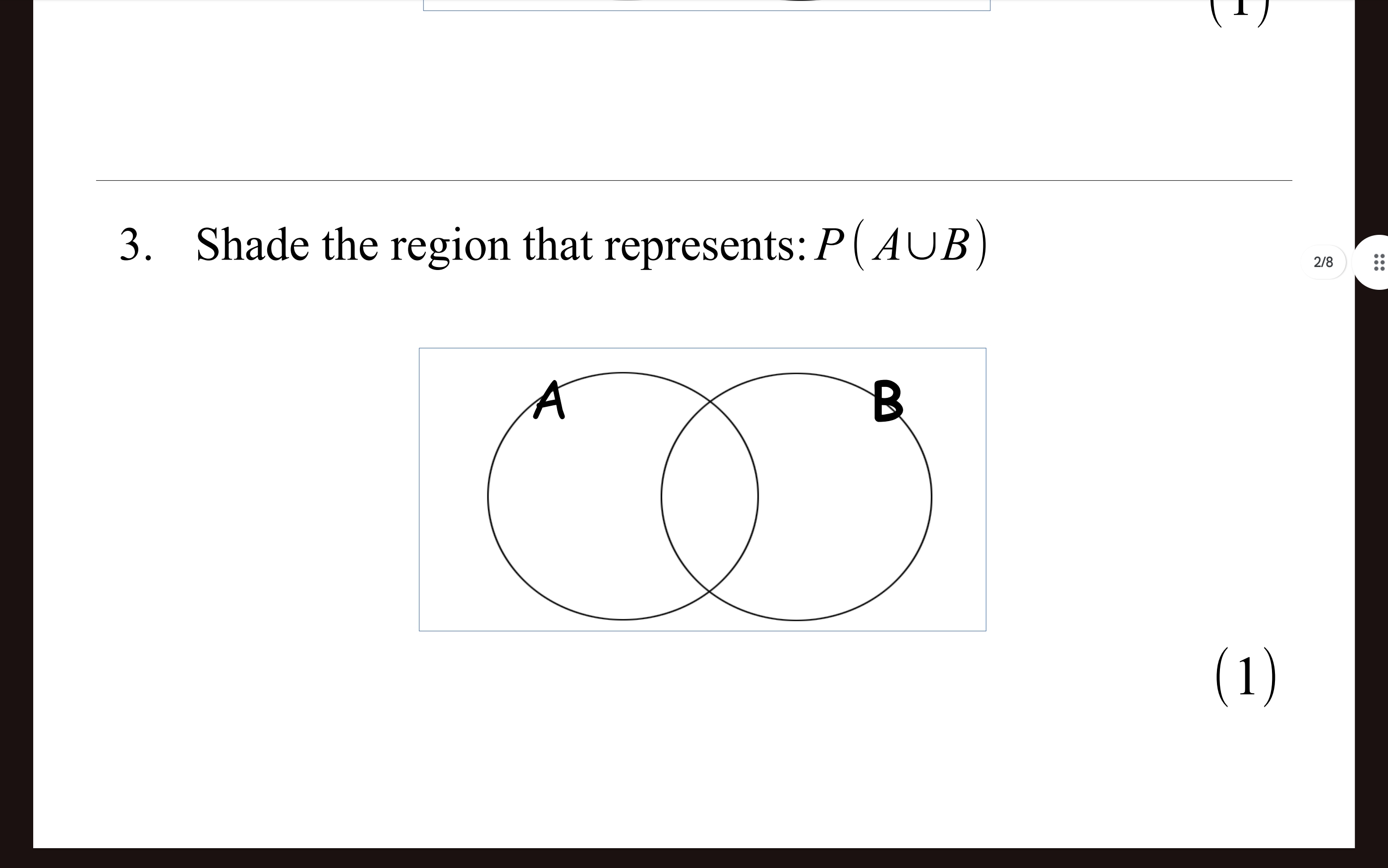 studyx-img