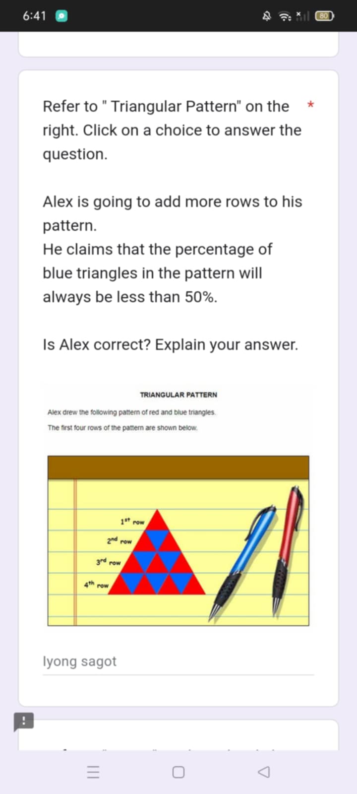 studyx-img