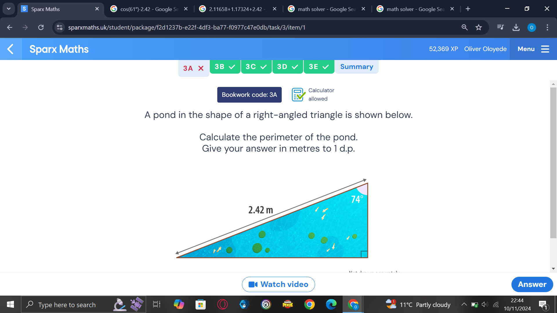 studyx-img