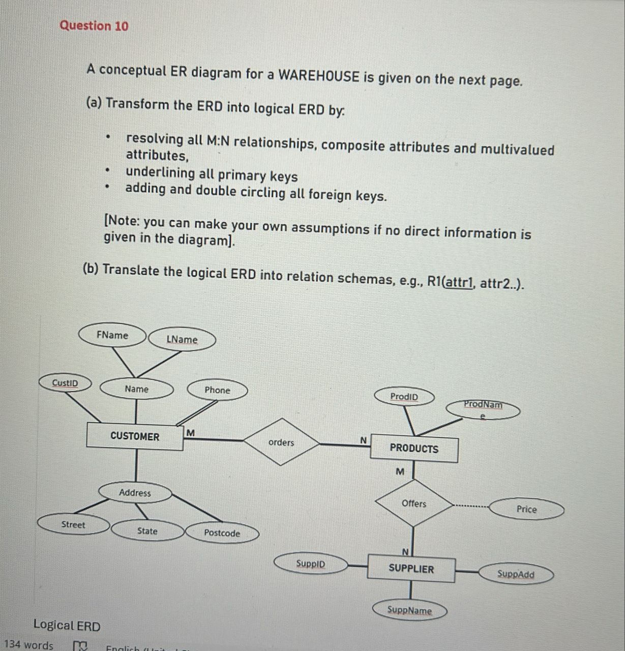 studyx-img