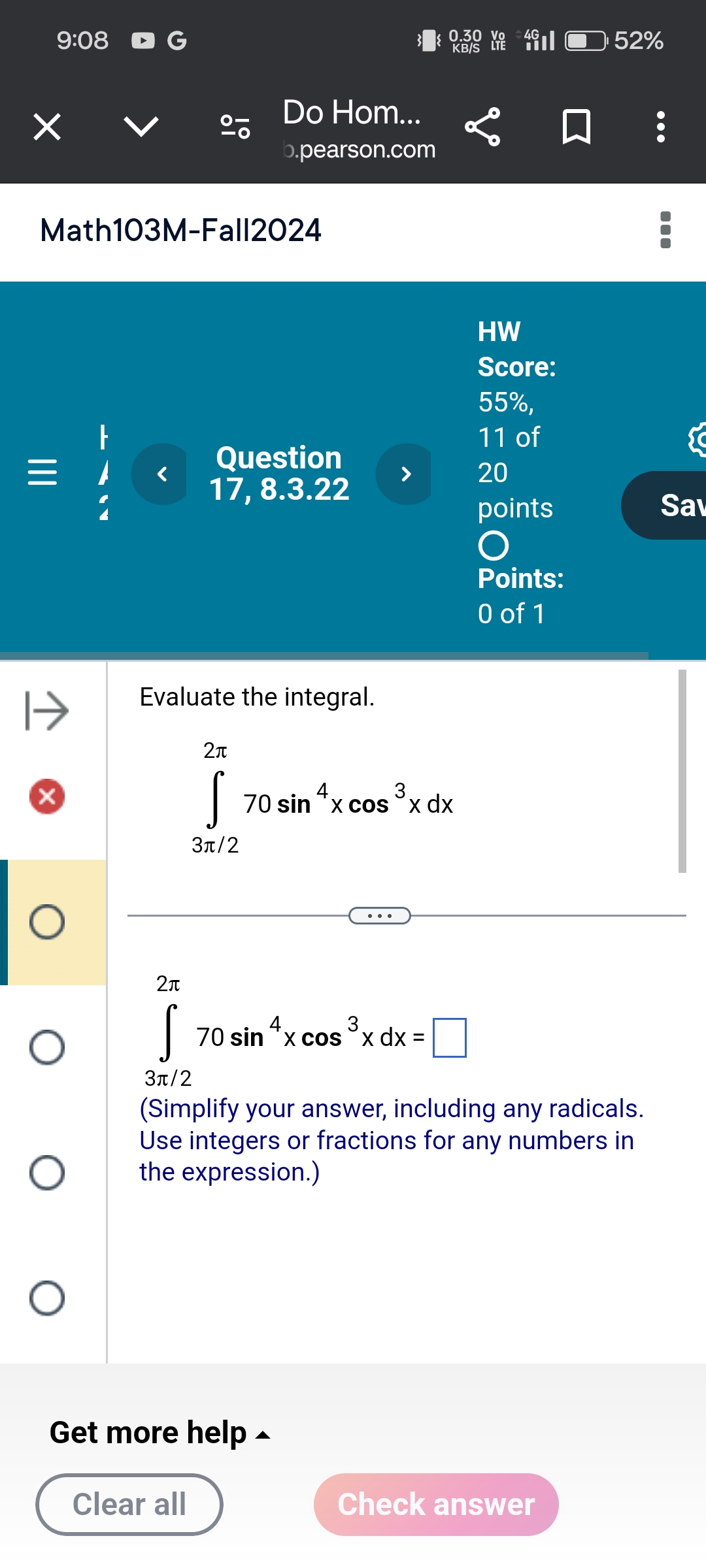 studyx-img