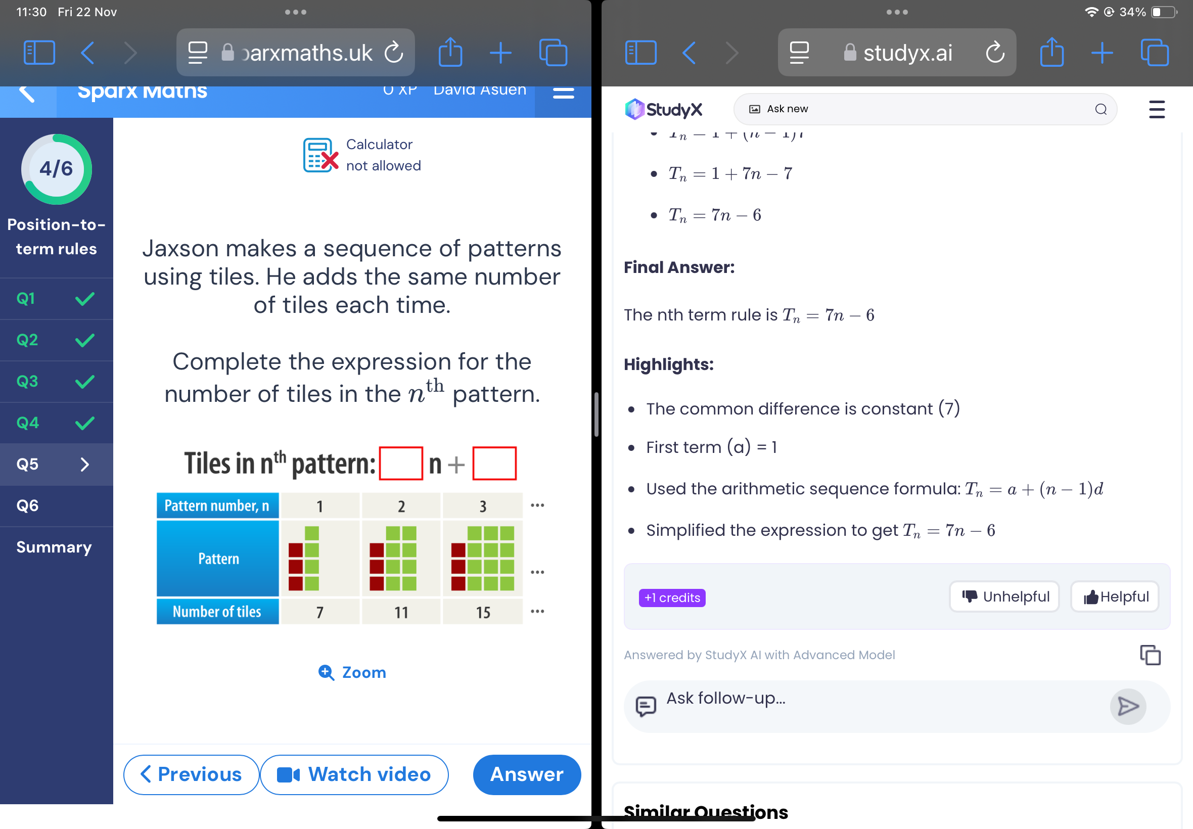 studyx-img