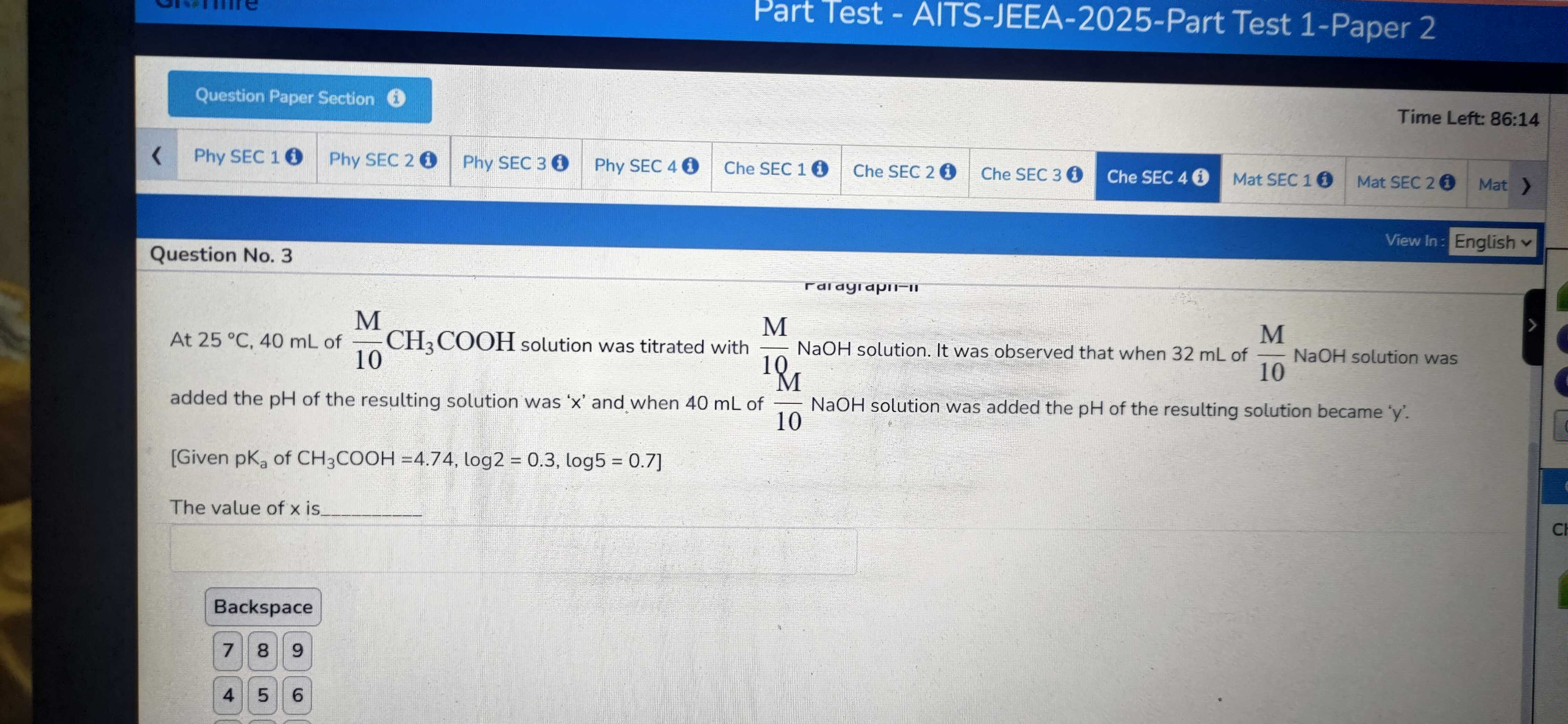 studyx-img